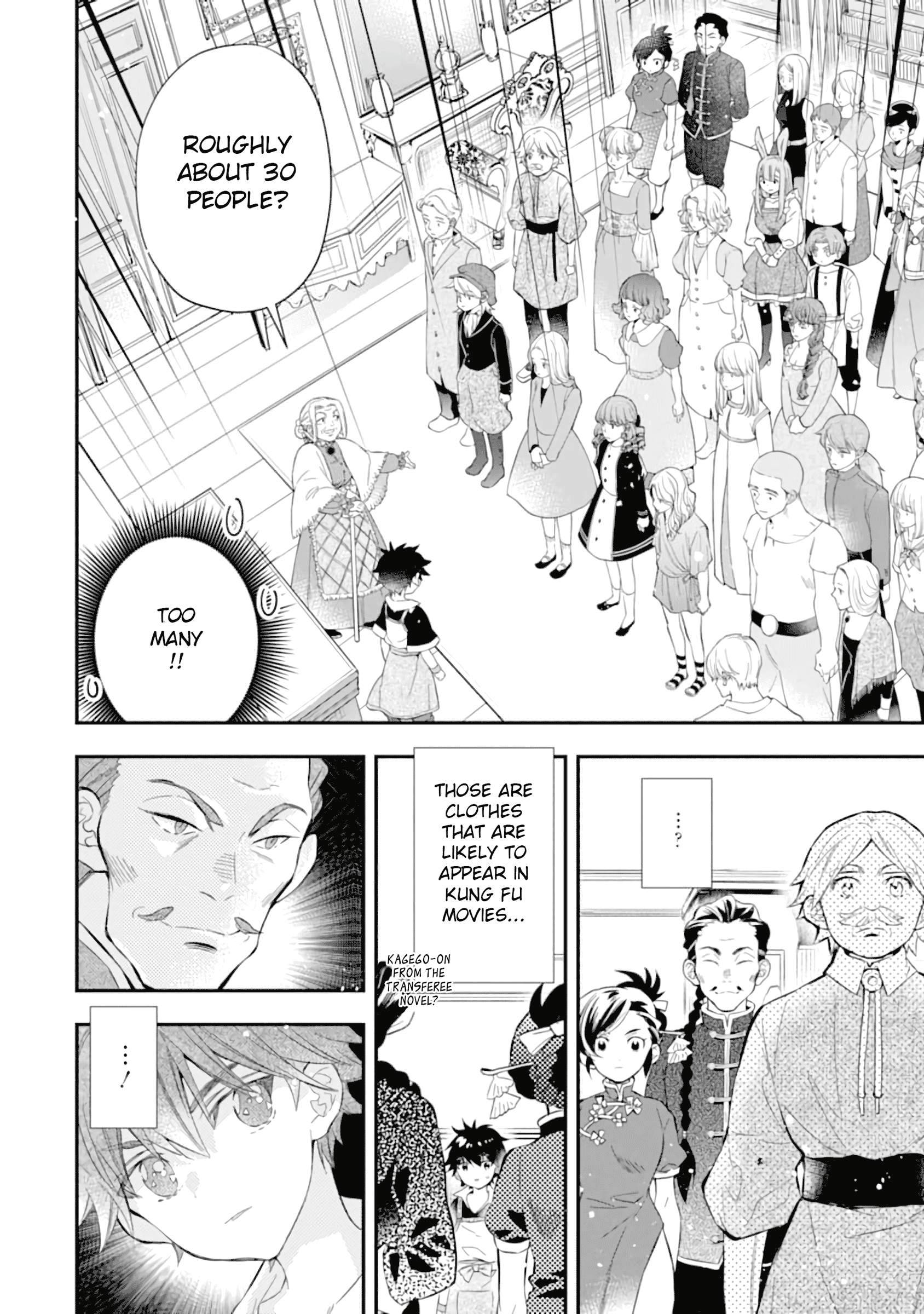 Page 19 of Chapter 32