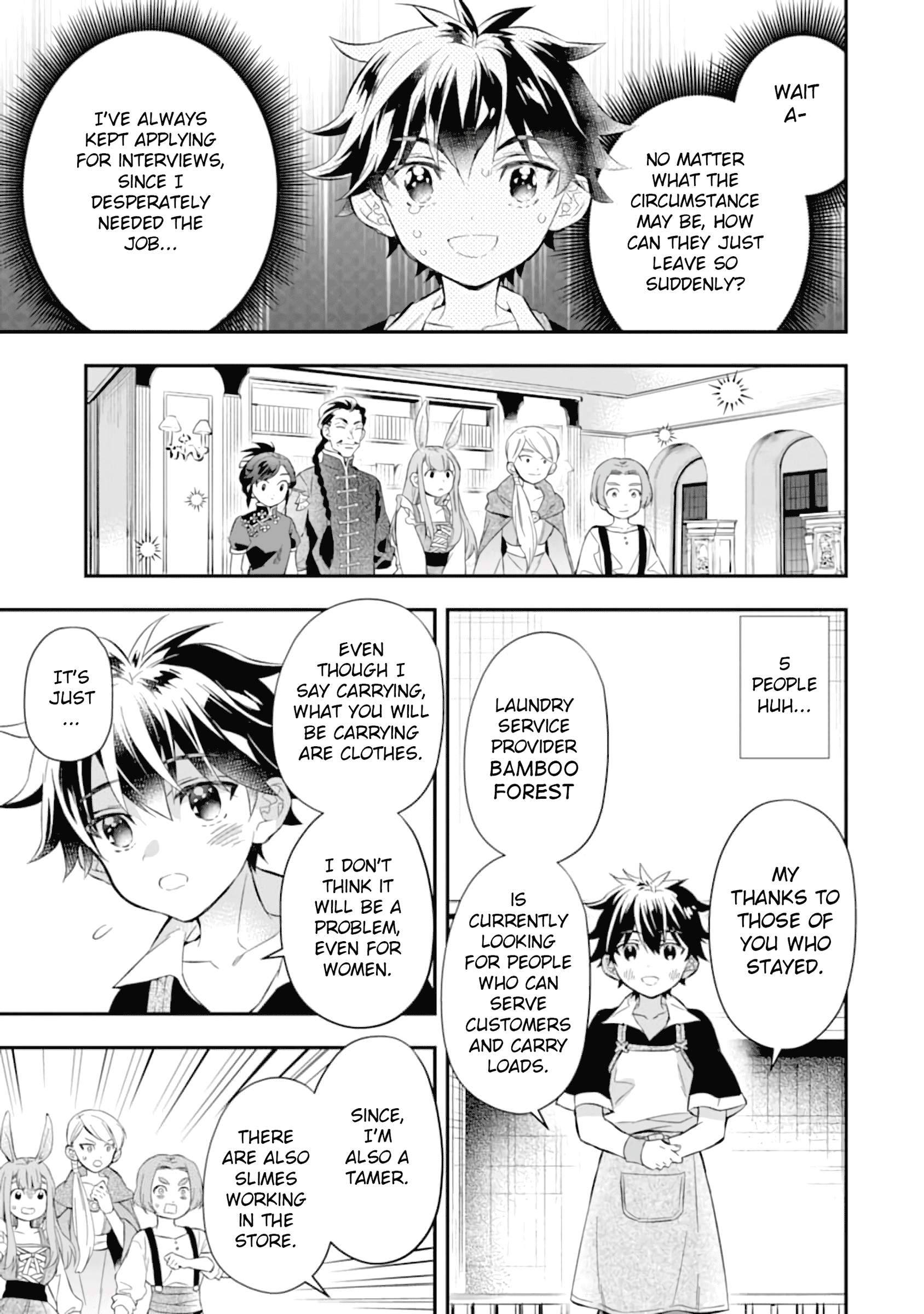 Page 22 of Chapter 32