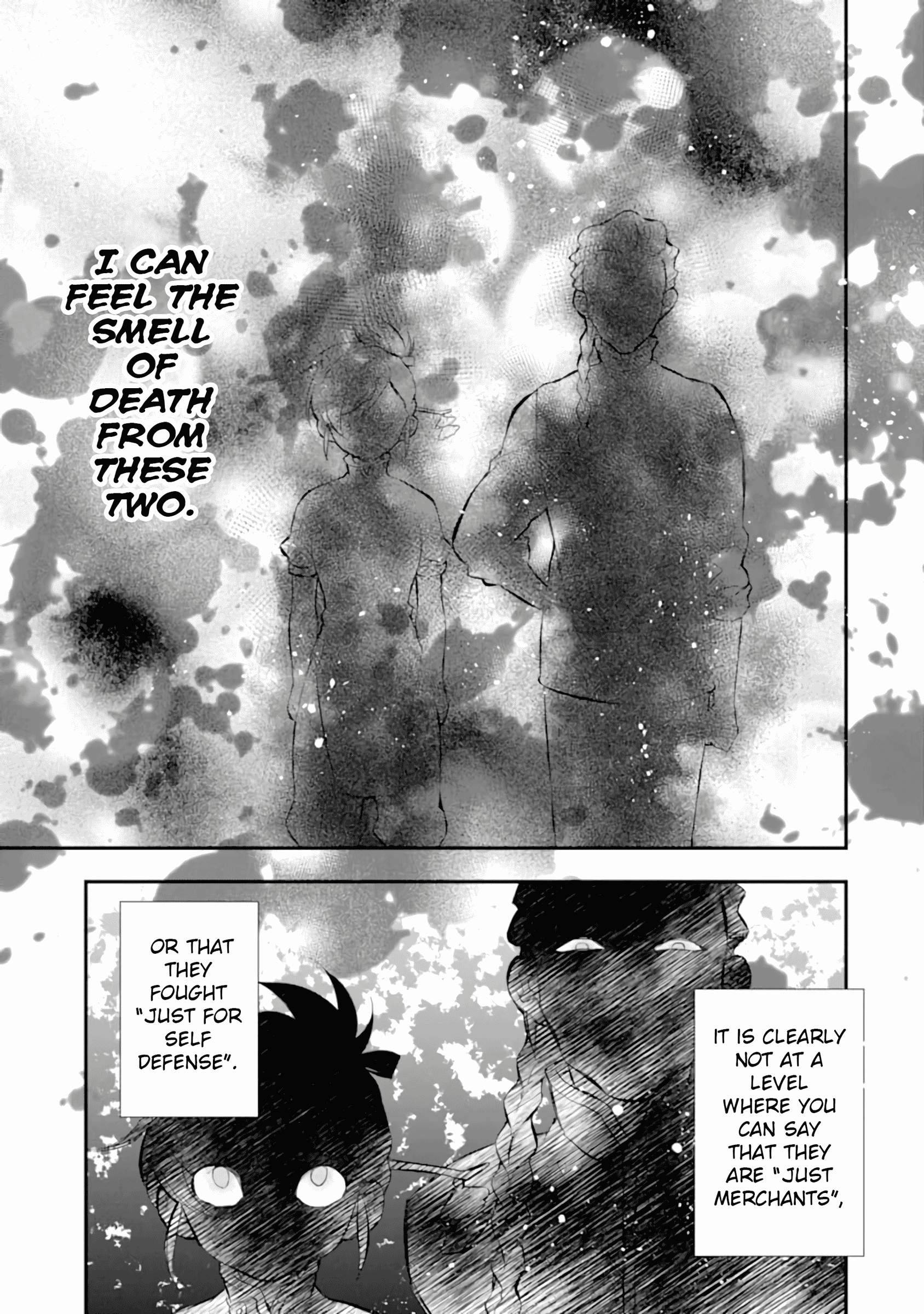 Page 28 of Chapter 32