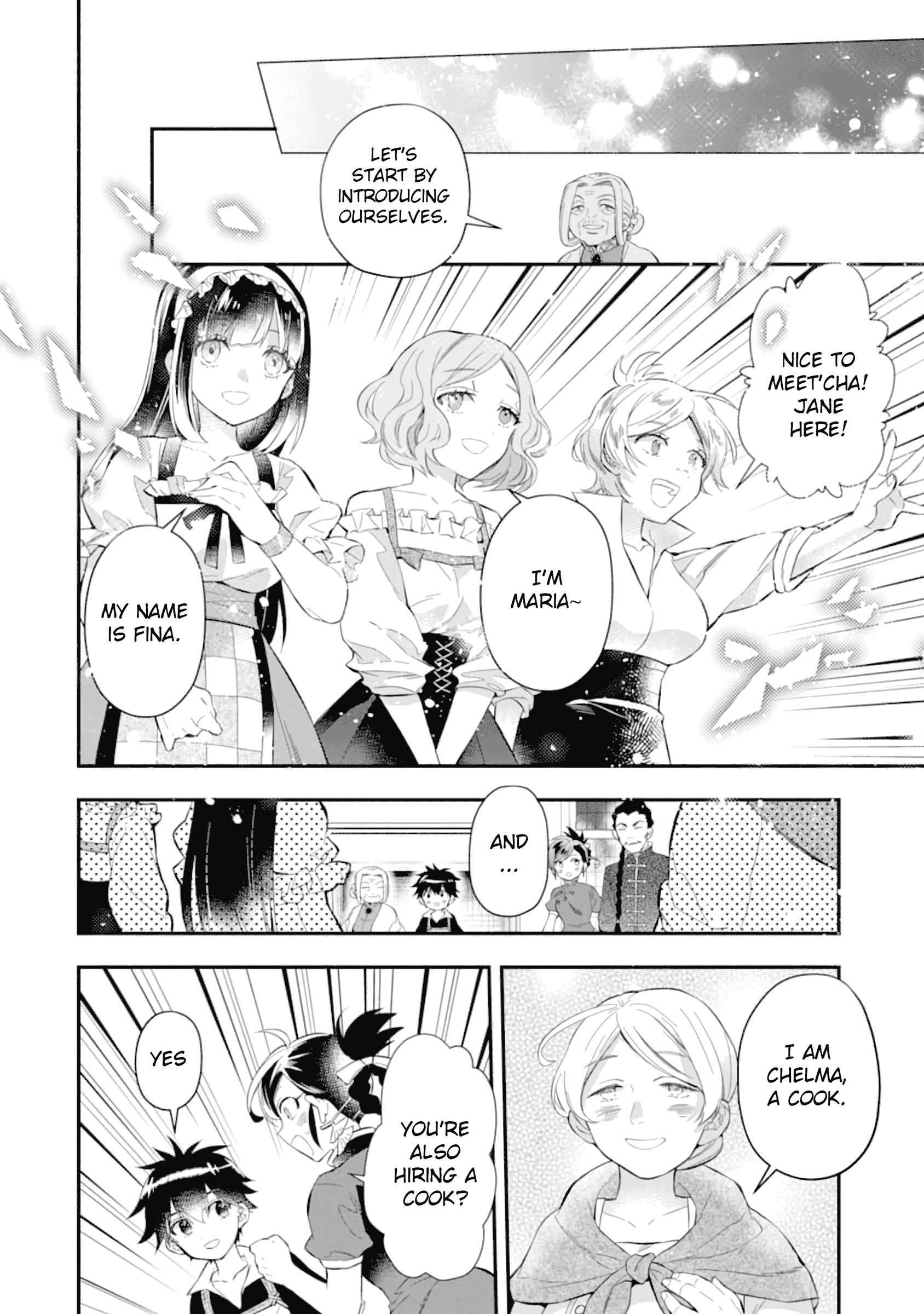 Page 37 of Chapter 32