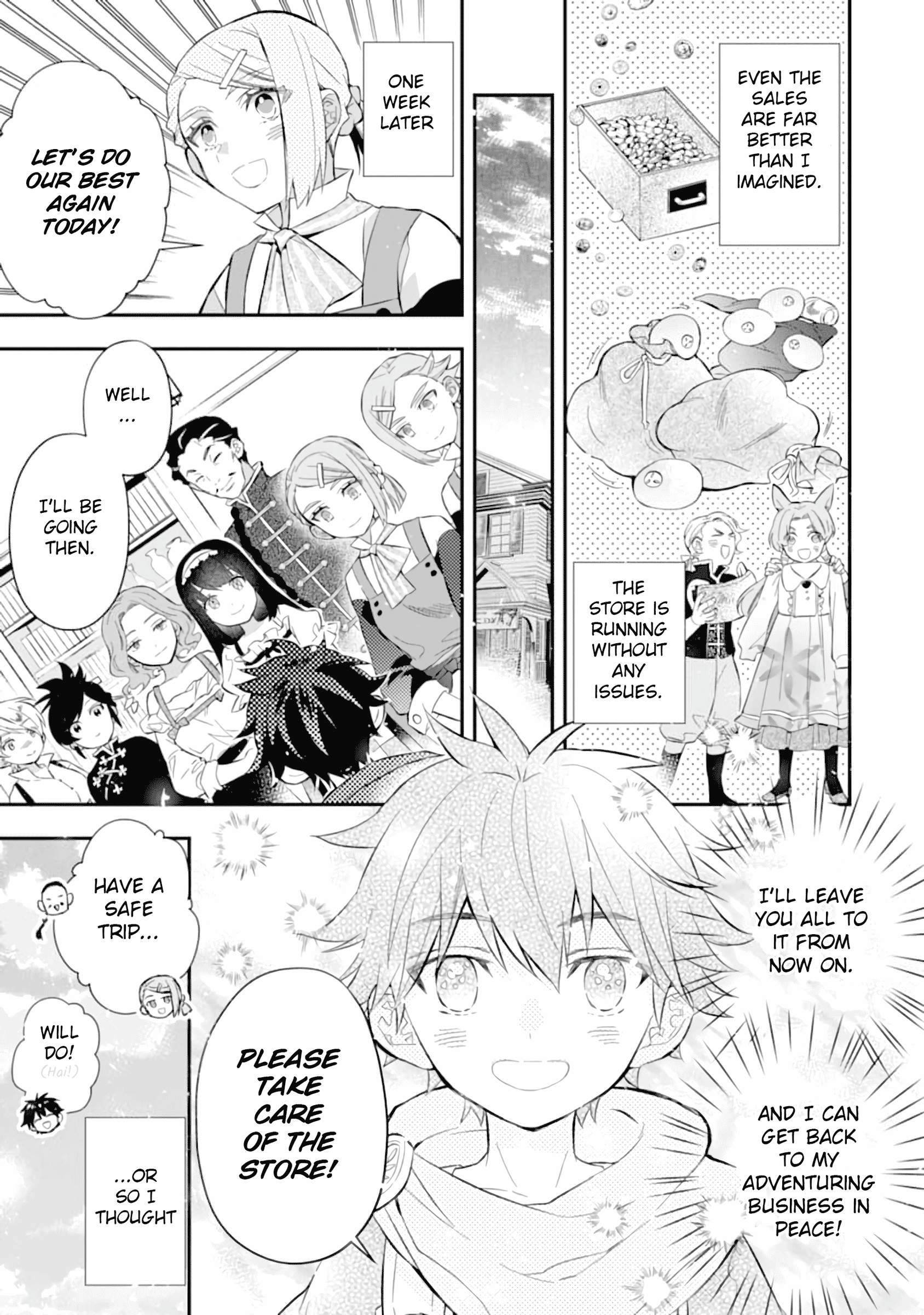 Page 6 of Chapter 33