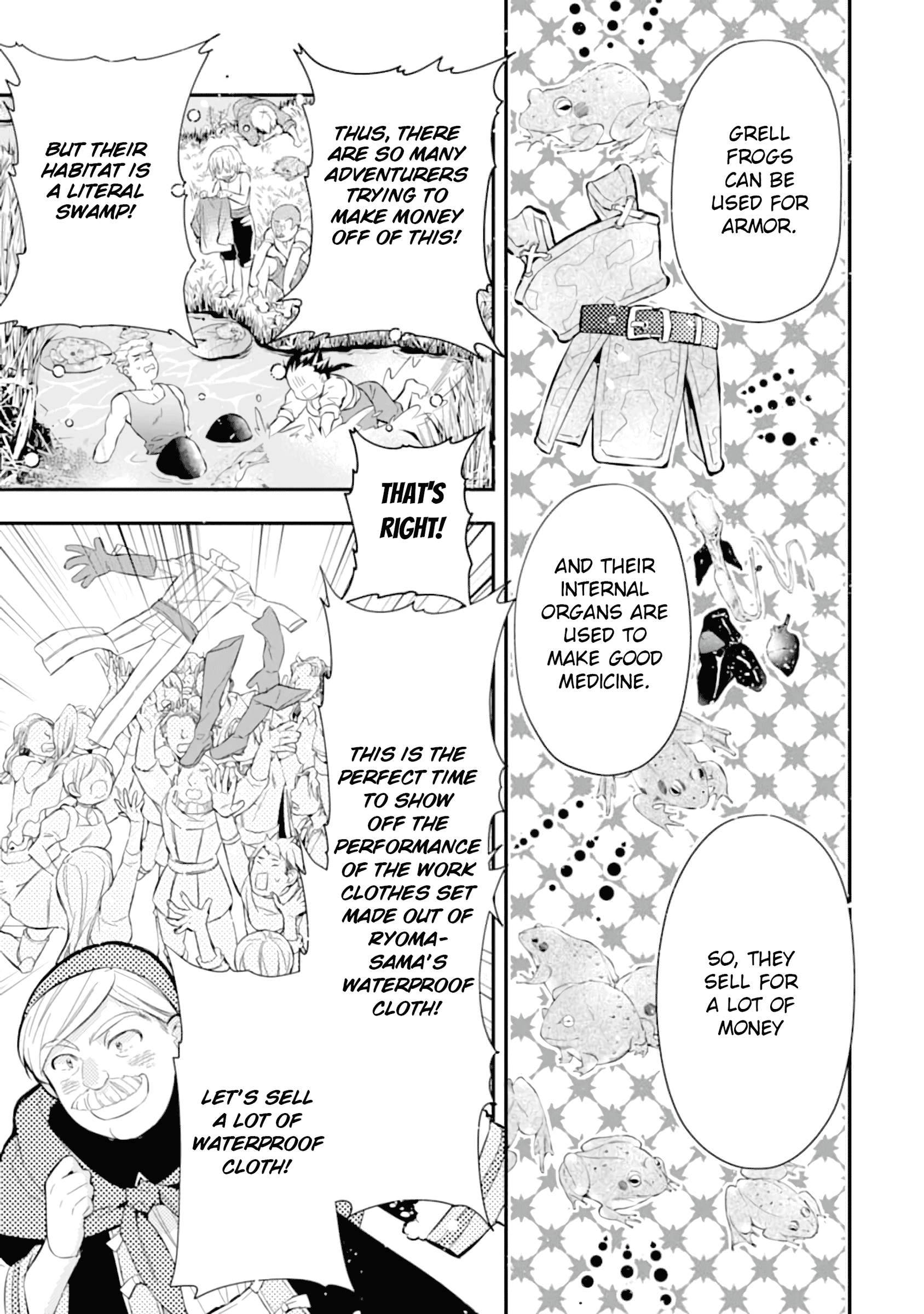 Page 8 of Chapter 33
