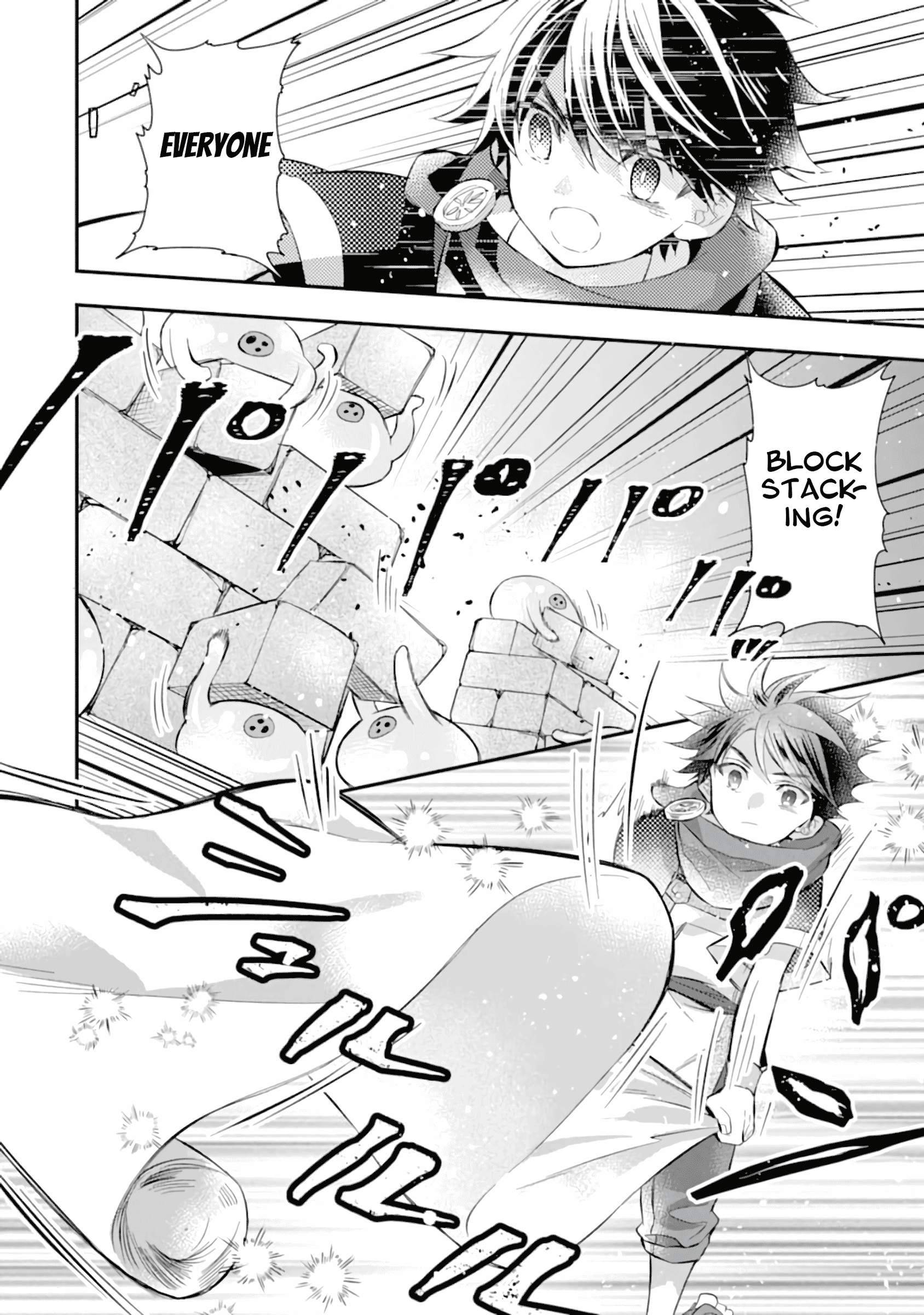 Page 13 of Chapter 33