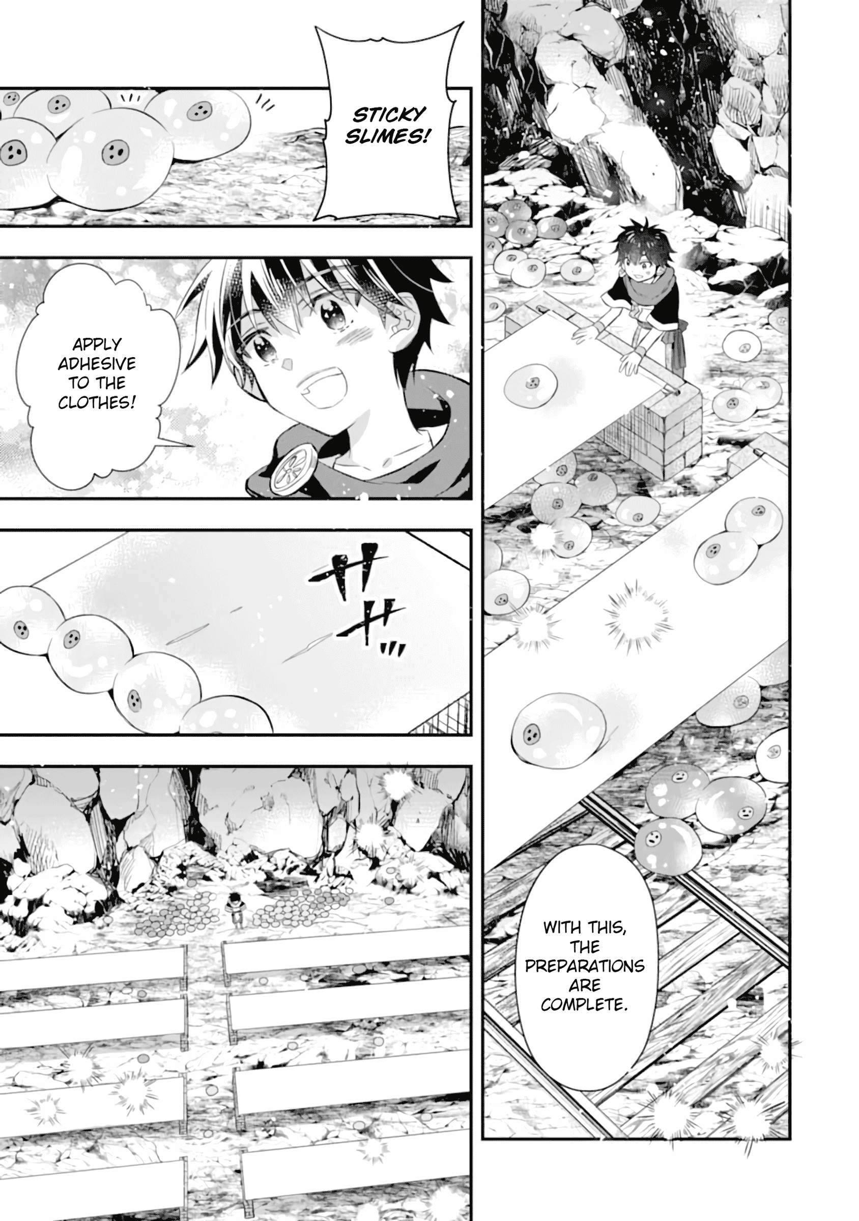 Page 14 of Chapter 33