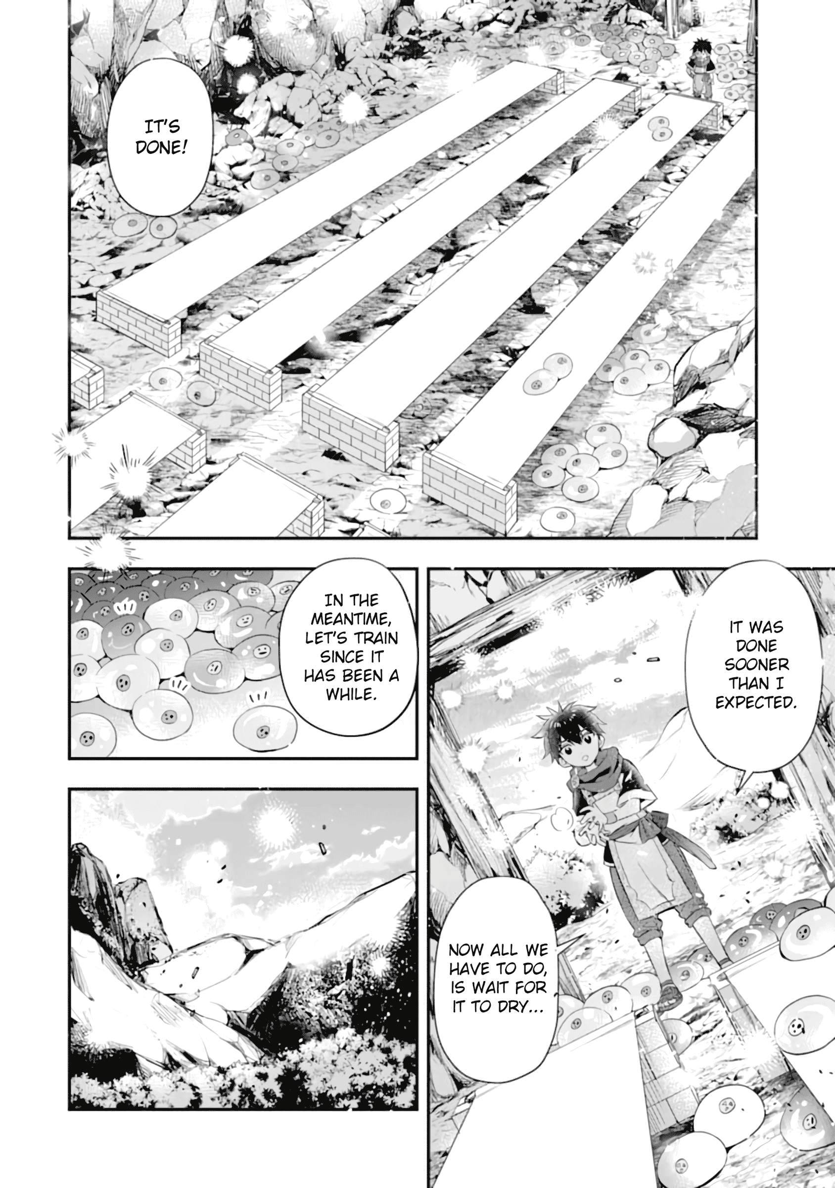 Page 15 of Chapter 33