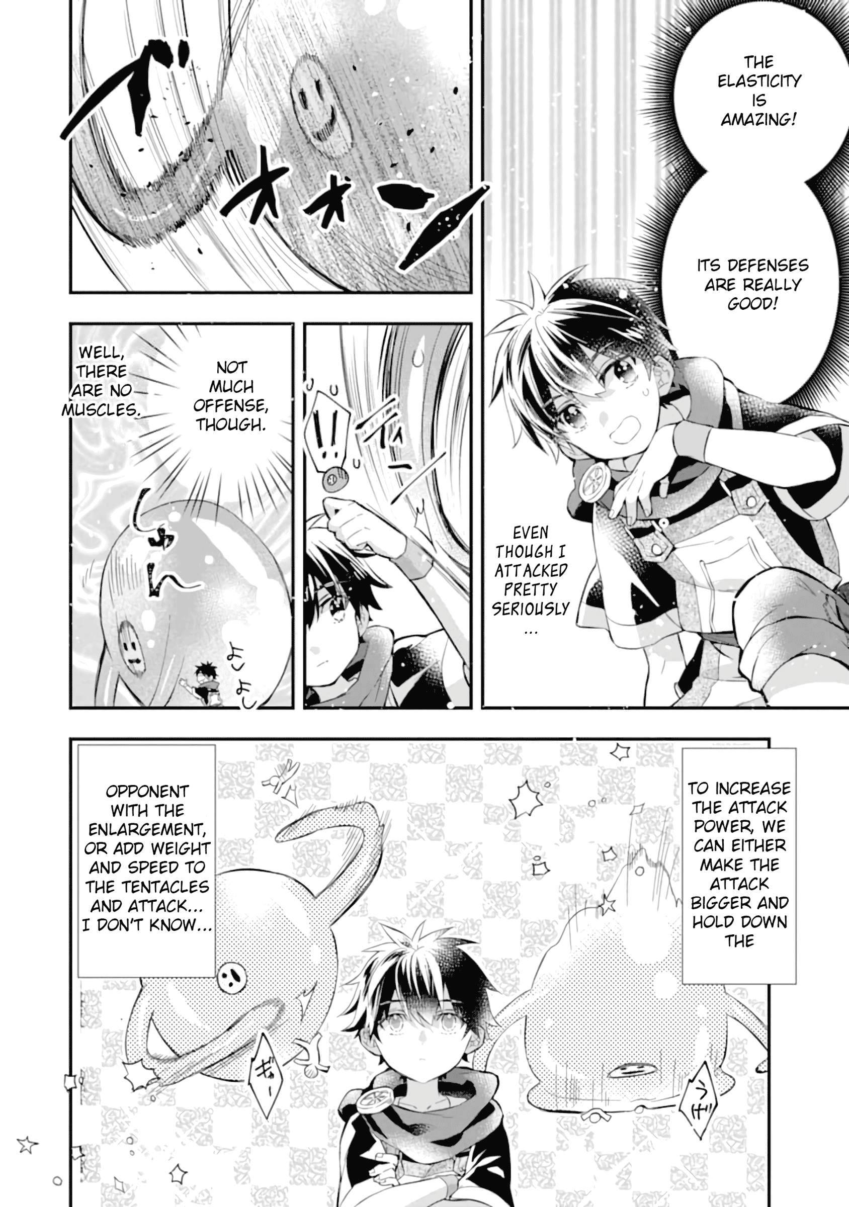 Page 19 of Chapter 33