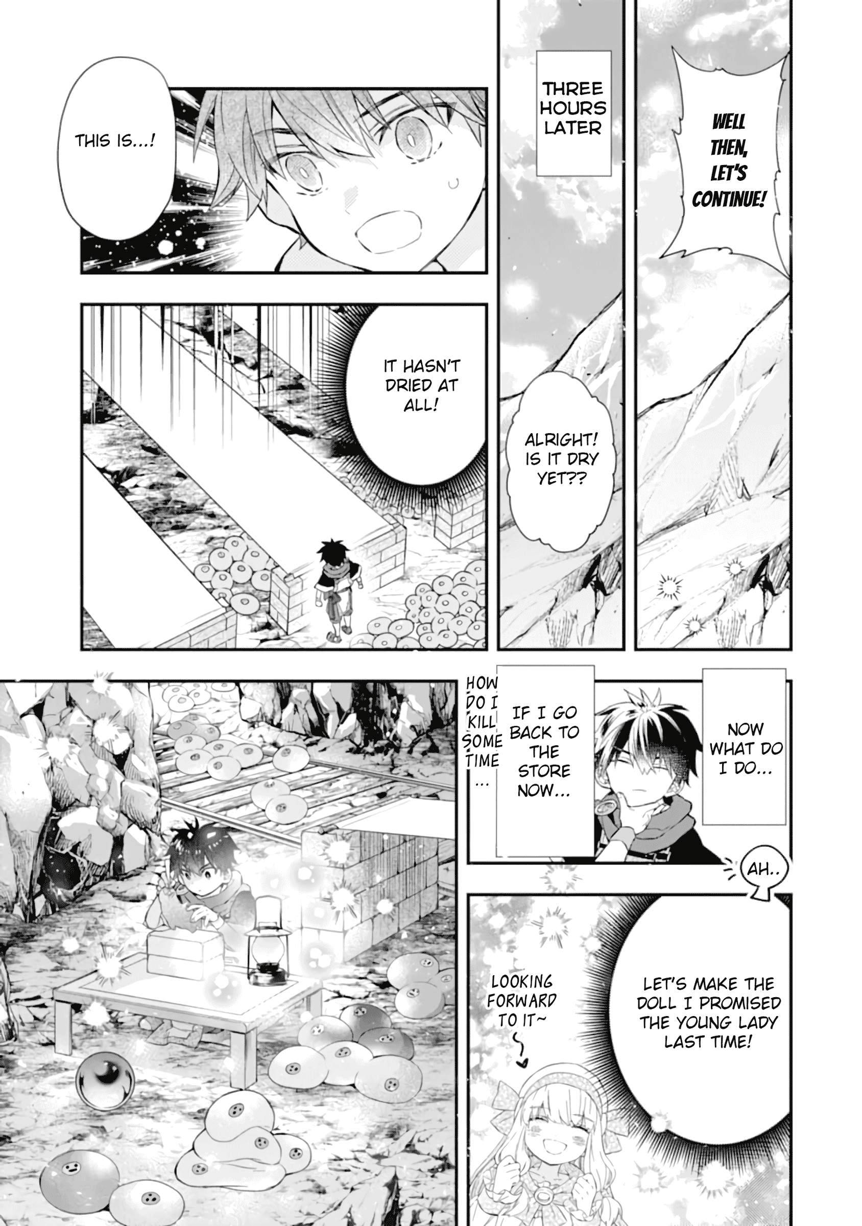 Page 20 of Chapter 33
