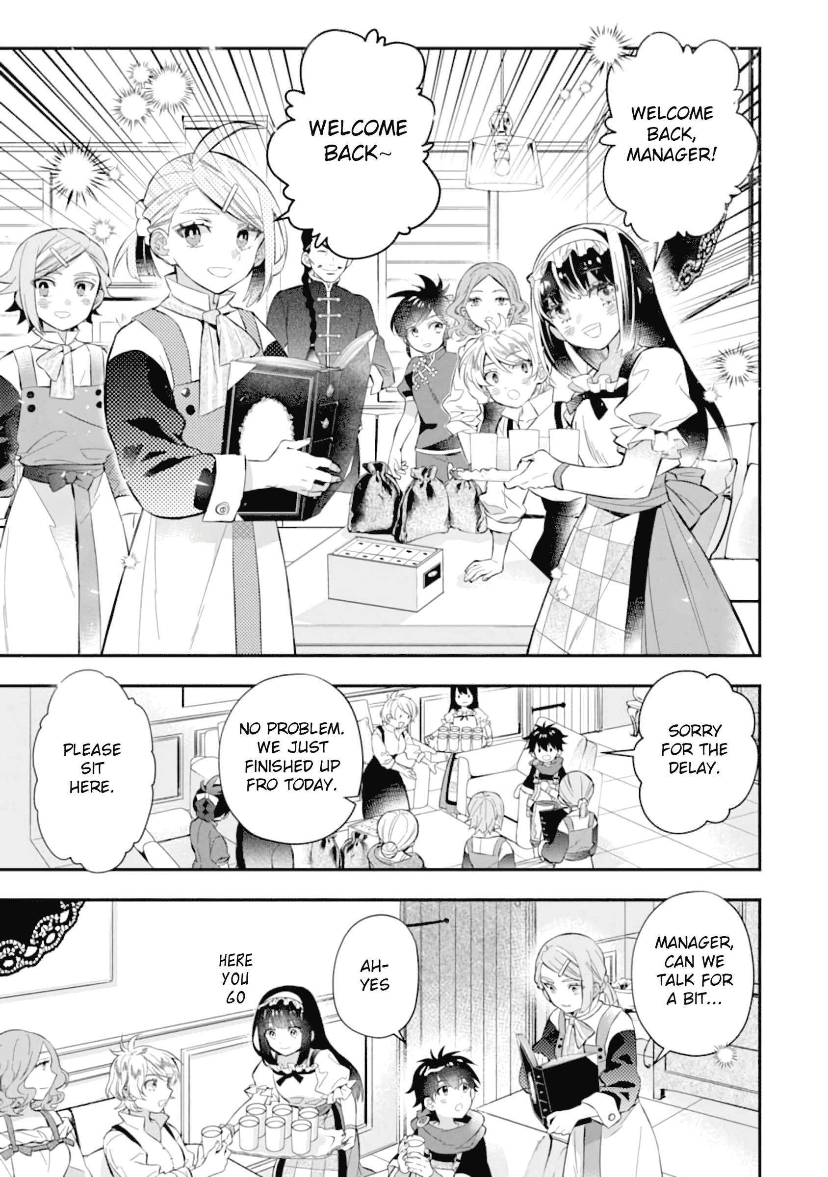 Page 22 of Chapter 33