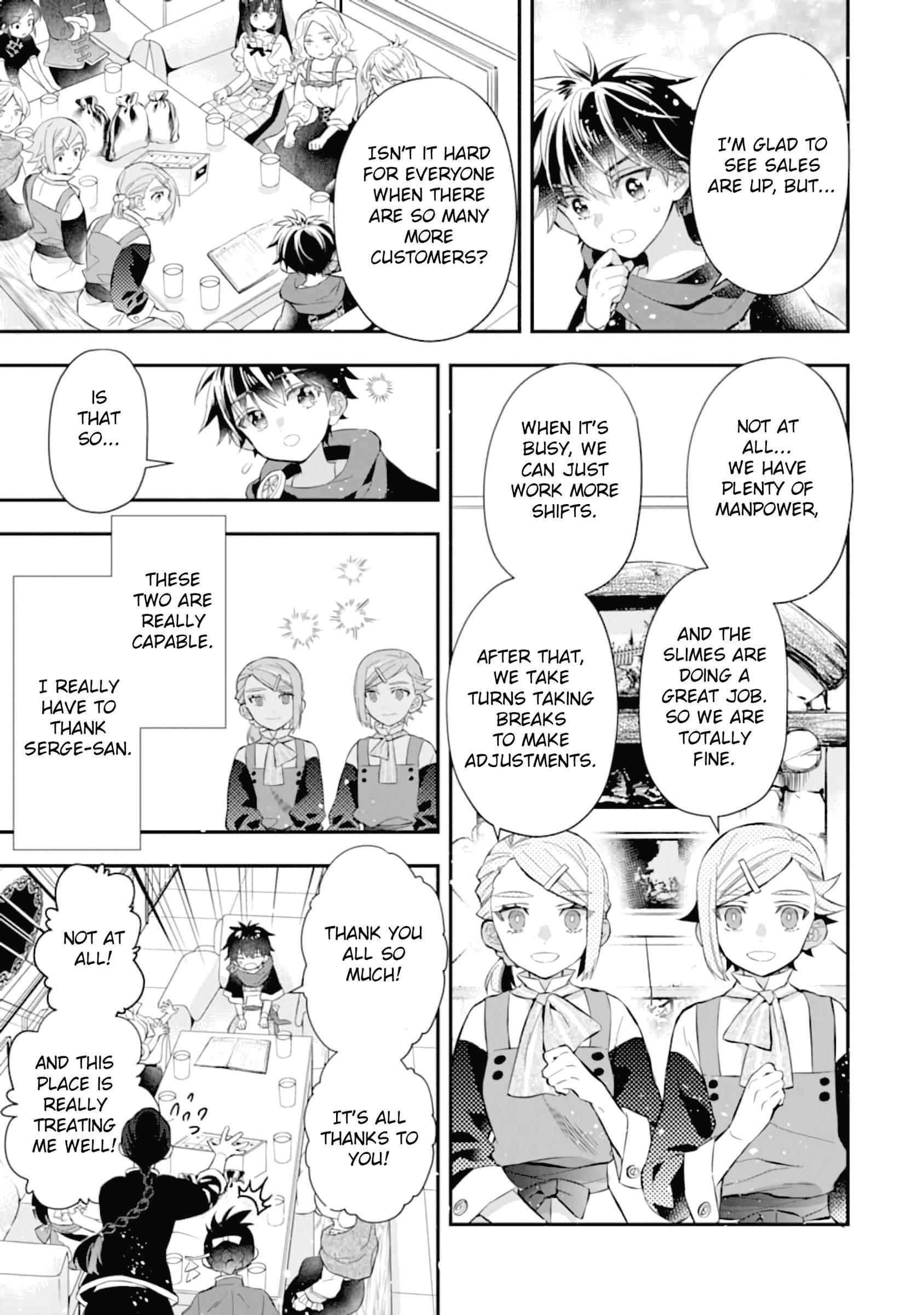 Page 24 of Chapter 33