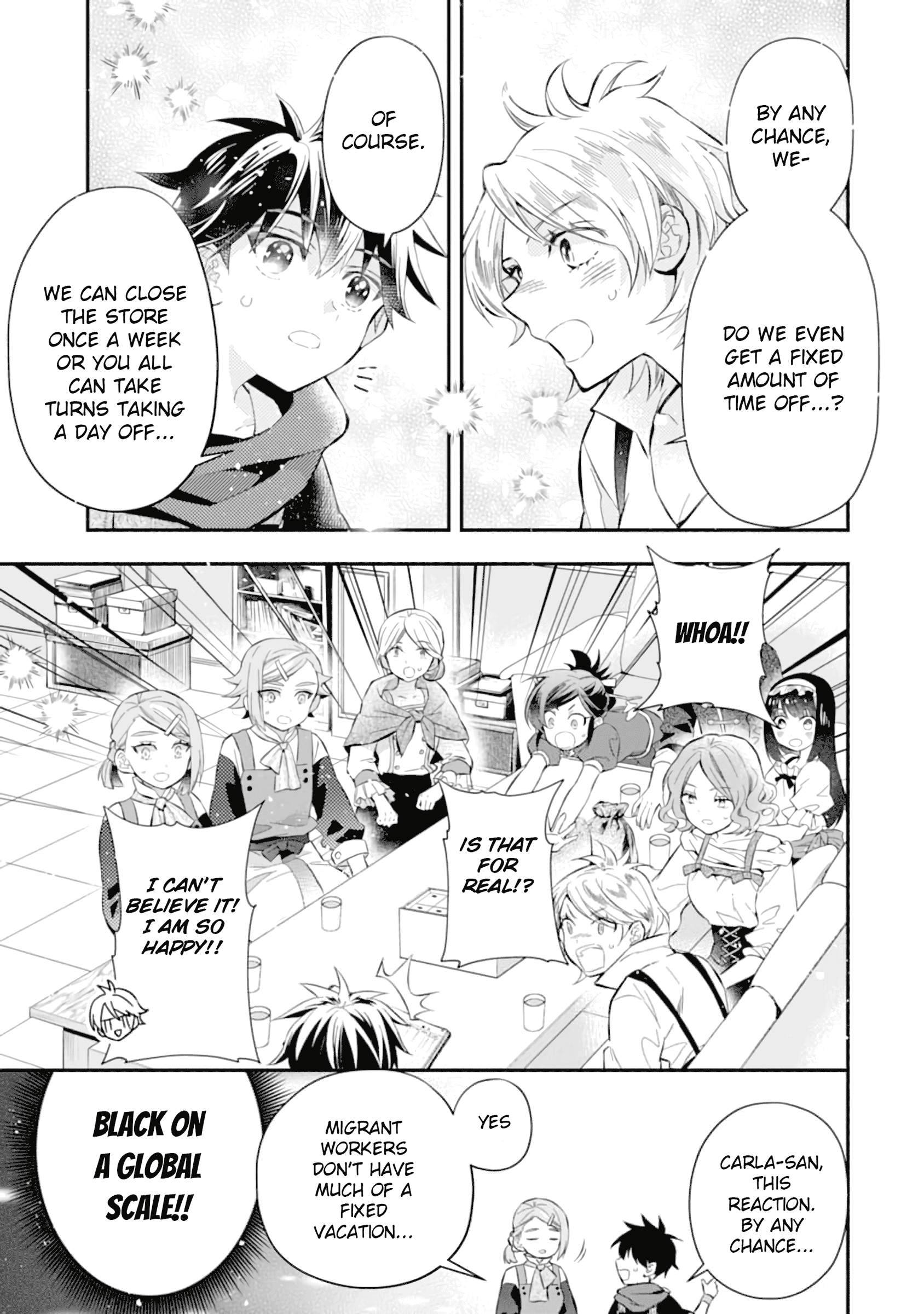 Page 26 of Chapter 33