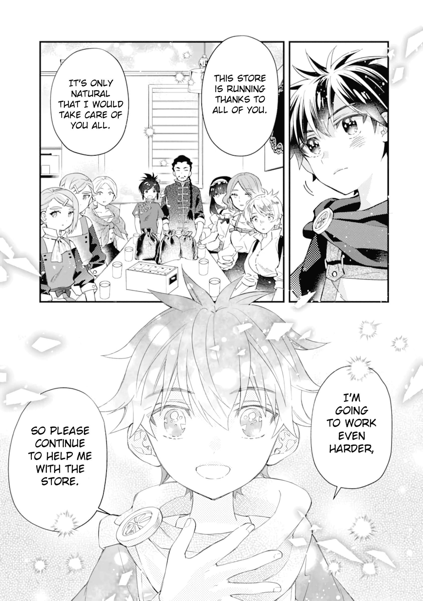 Page 28 of Chapter 33