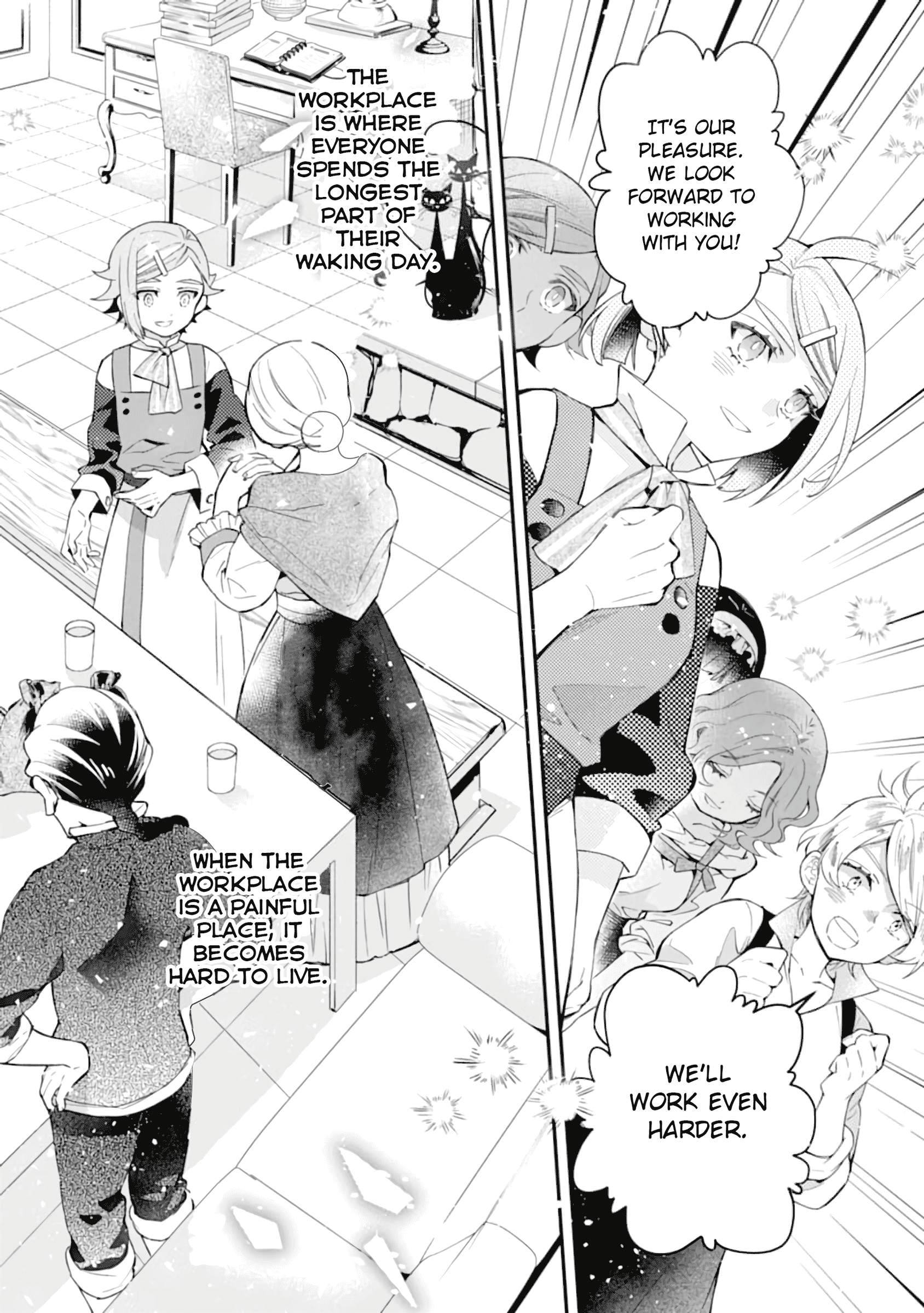 Page 29 of Chapter 33
