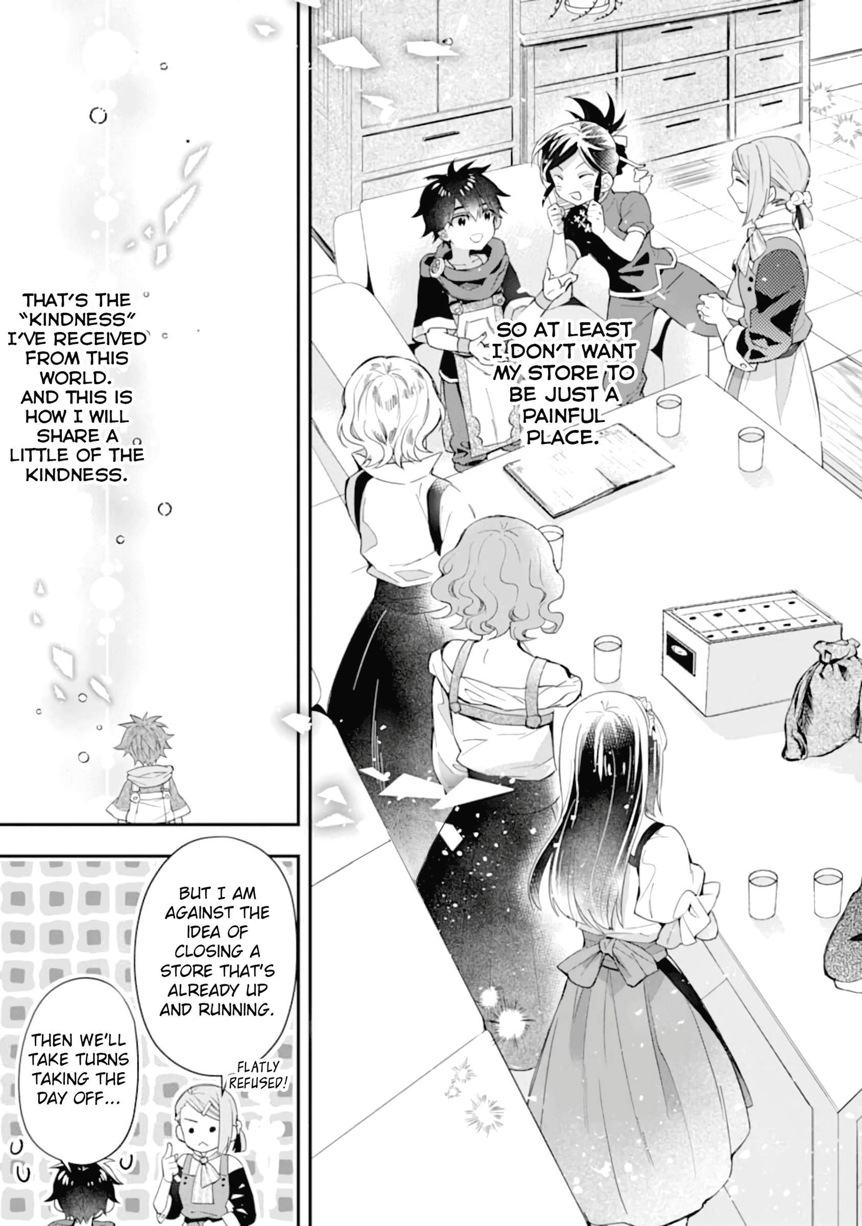 Page 30 of Chapter 33