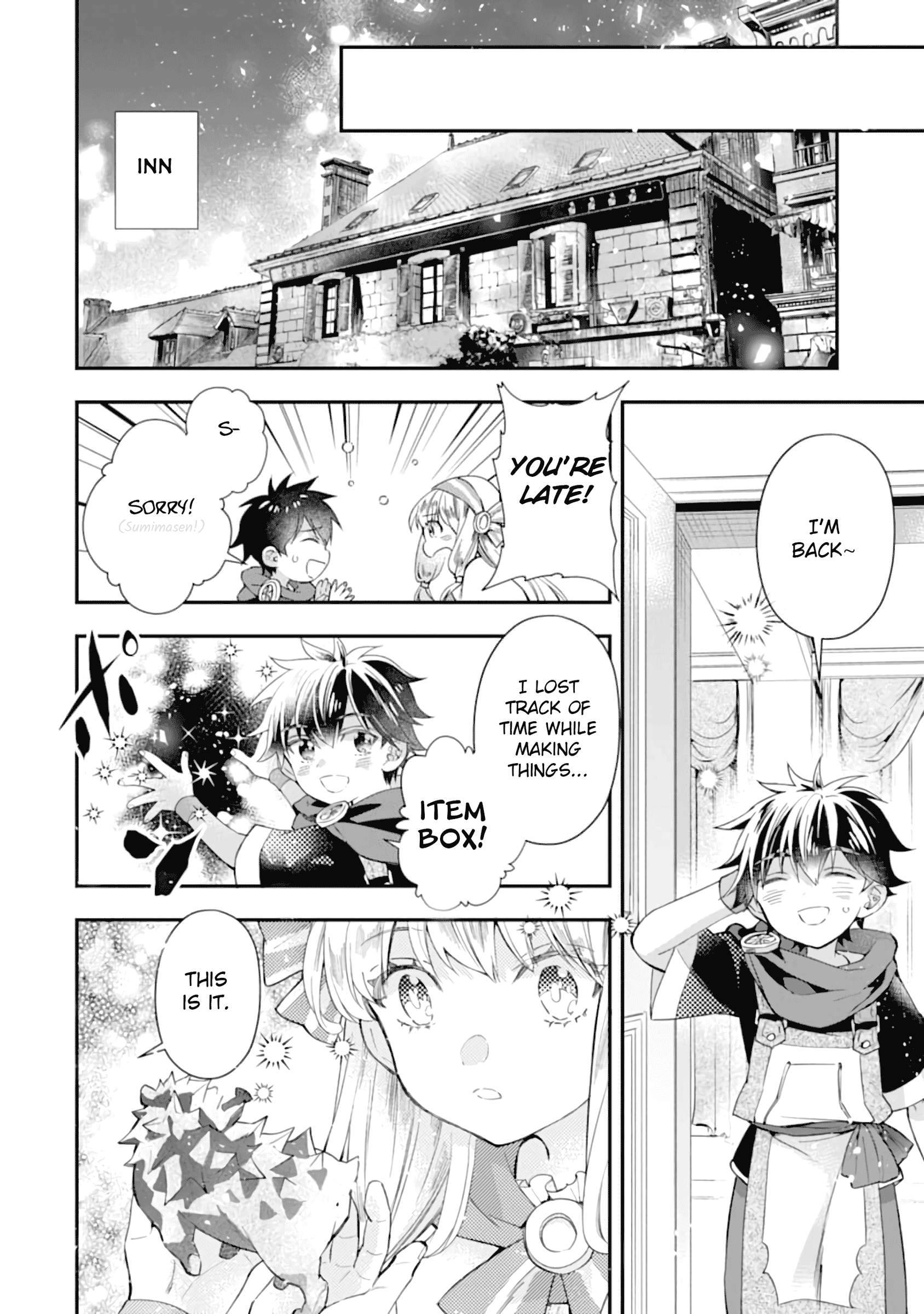 Page 31 of Chapter 33