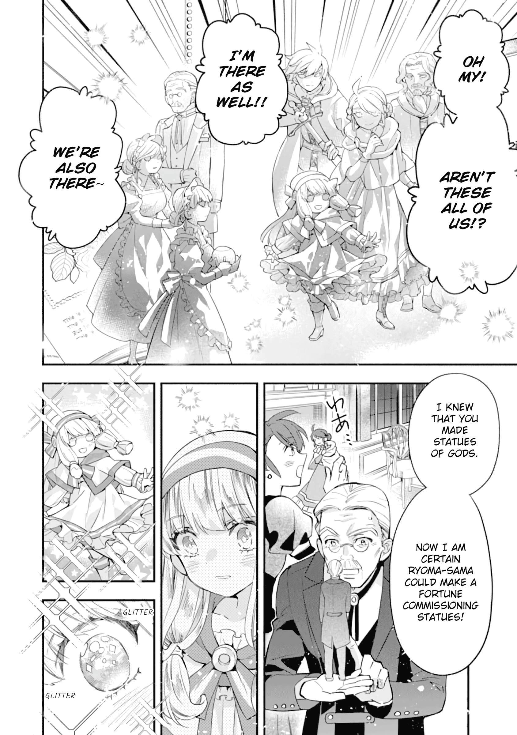 Page 33 of Chapter 33
