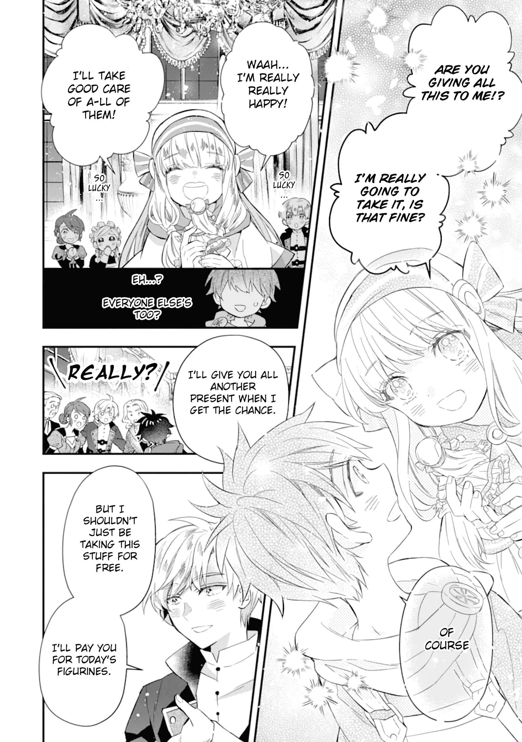 Page 35 of Chapter 33