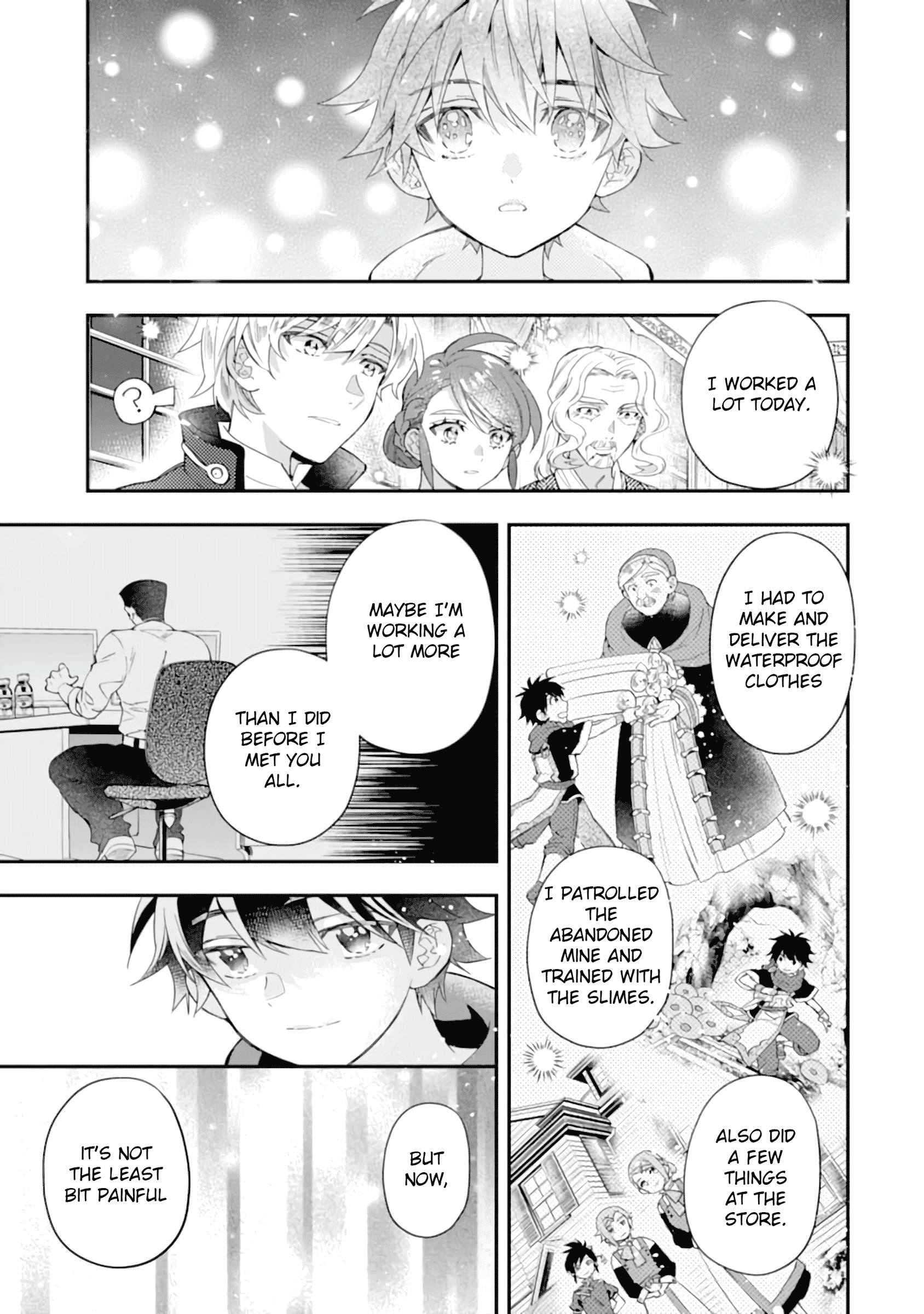Page 36 of Chapter 33
