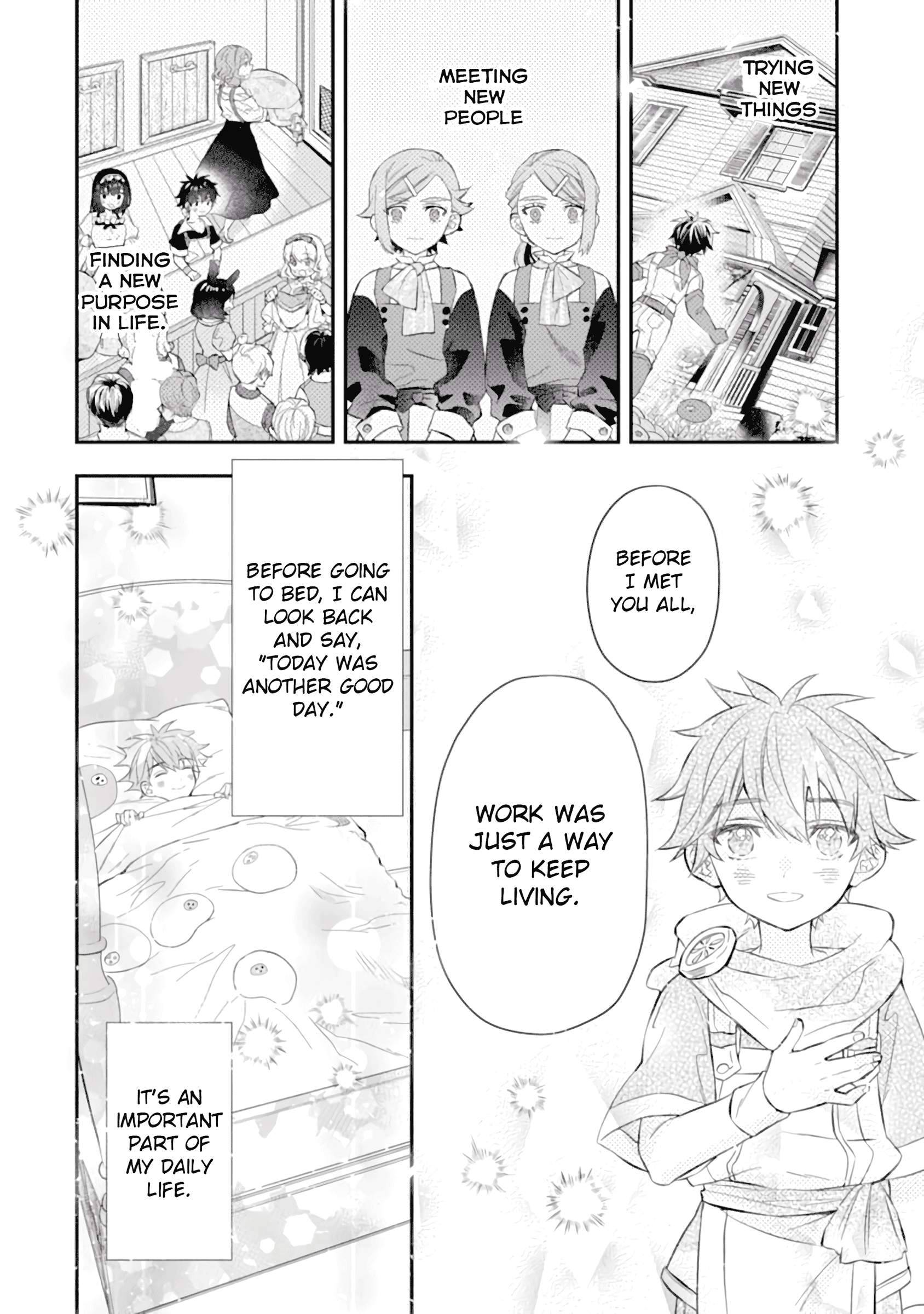 Page 37 of Chapter 33