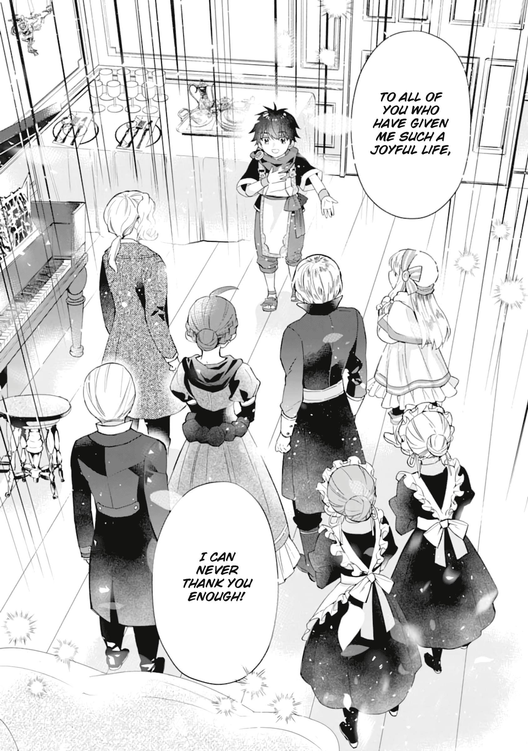 Page 38 of Chapter 33