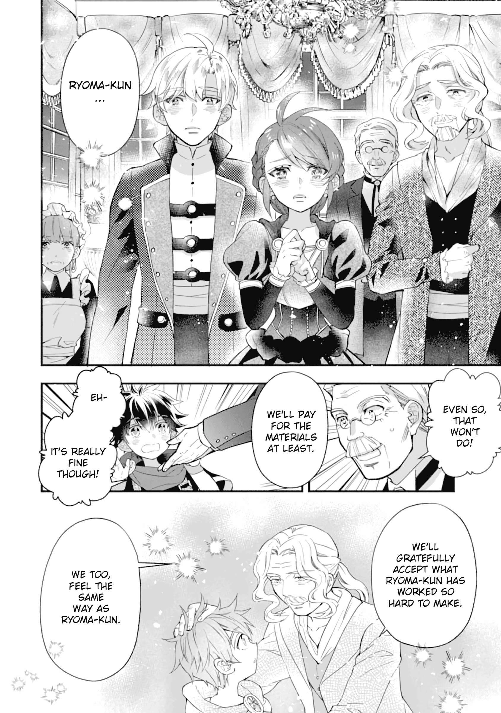 Page 39 of Chapter 33