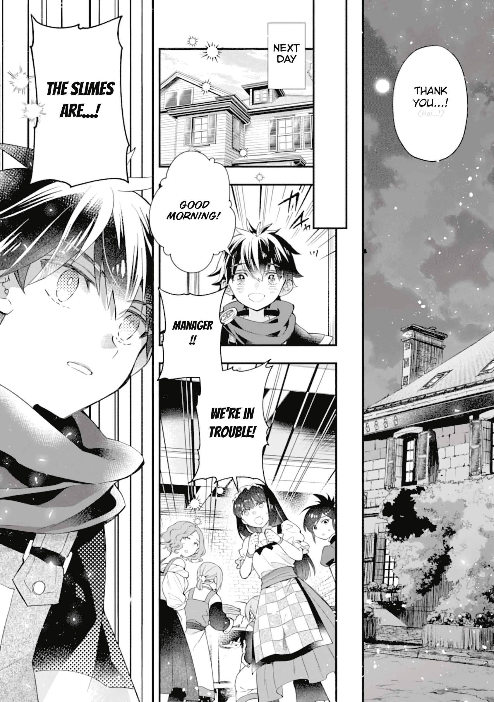 Page 41 of Chapter 33