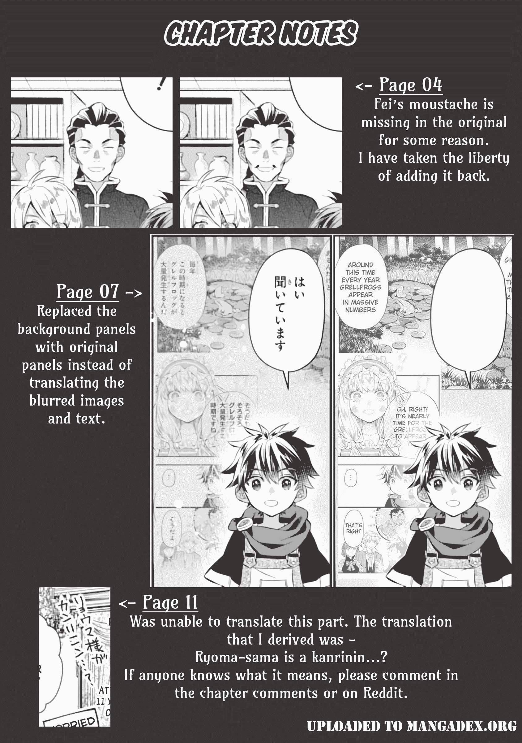 Page 42 of Chapter 33