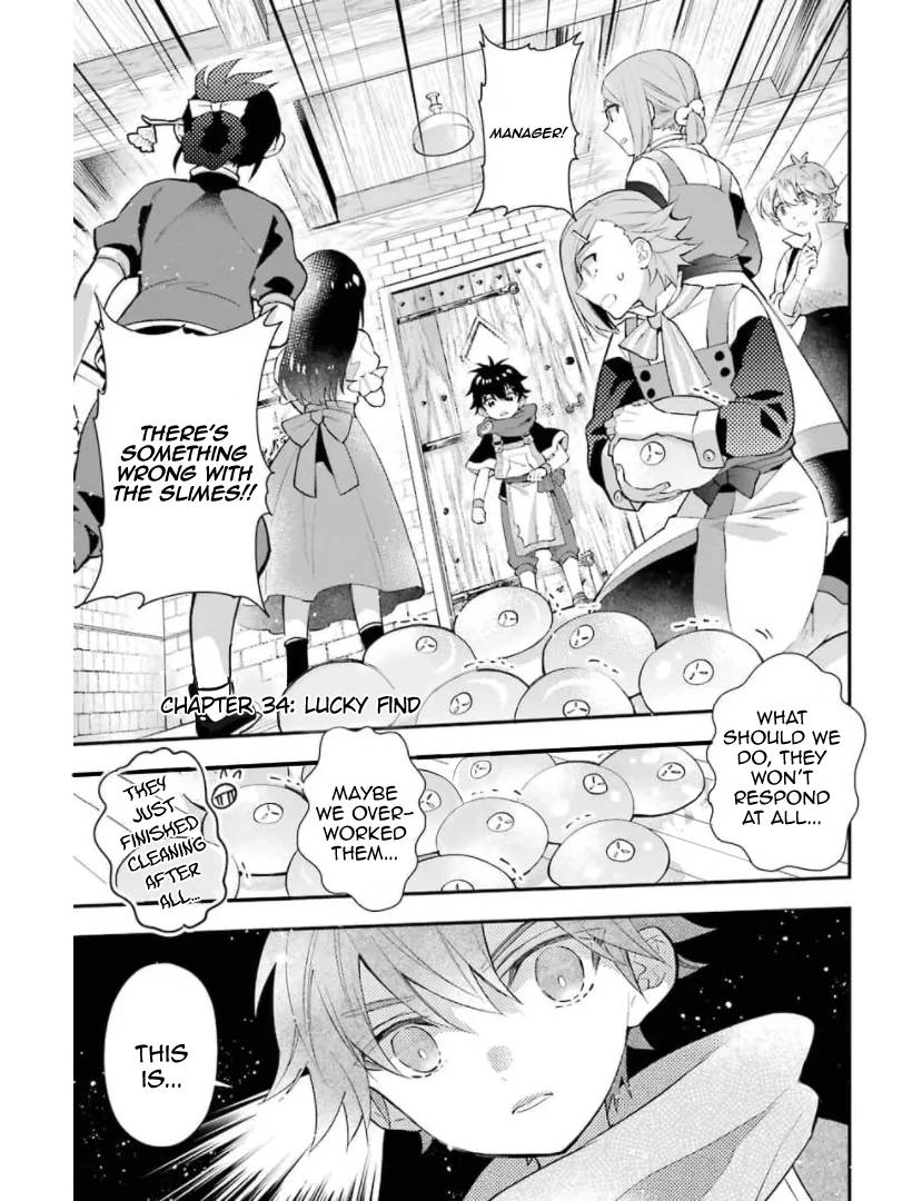 Page 1 of Chapter 34