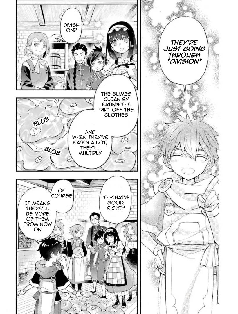 Page 2 of Chapter 34