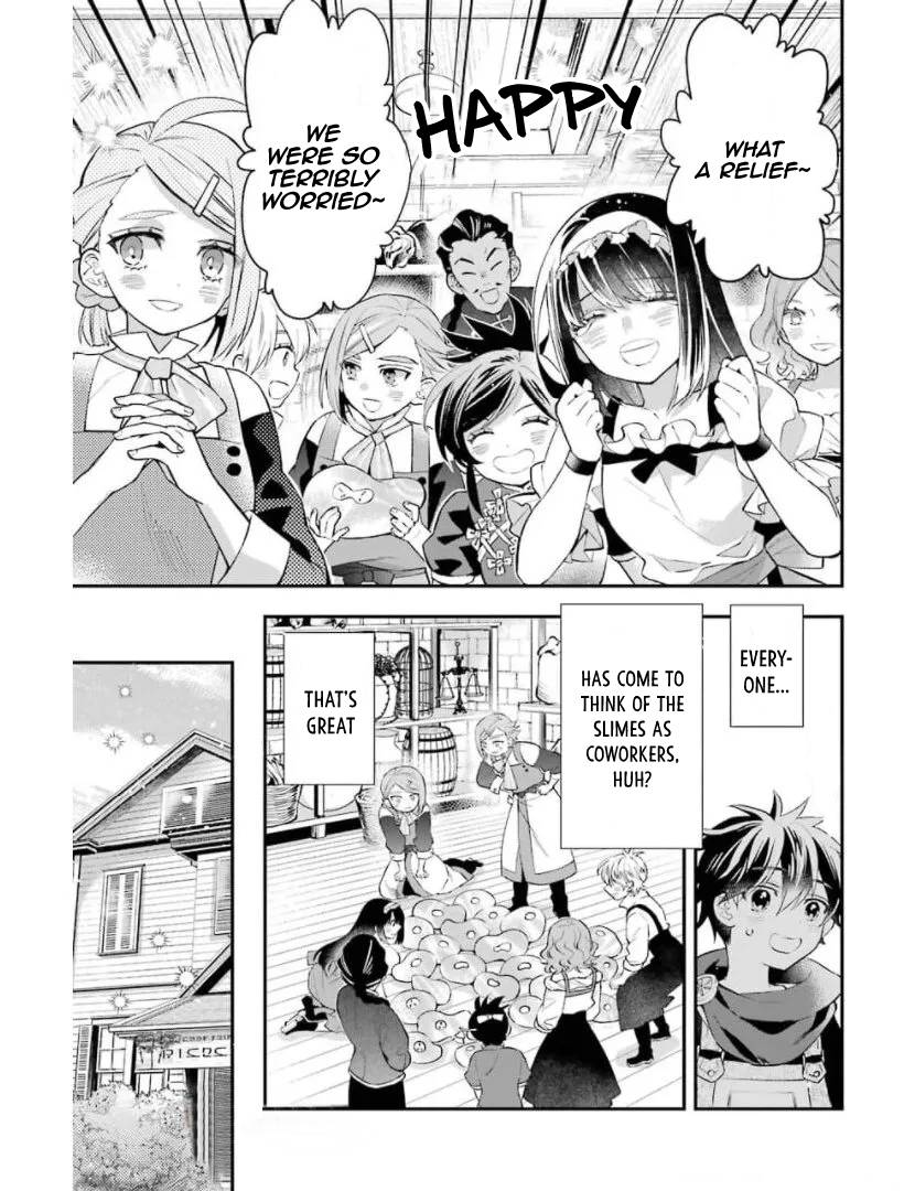 Page 3 of Chapter 34