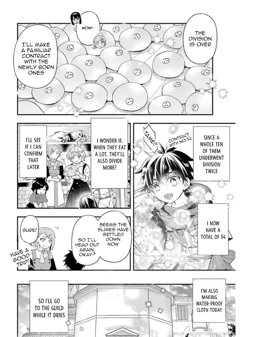 Page 4 of Chapter 34