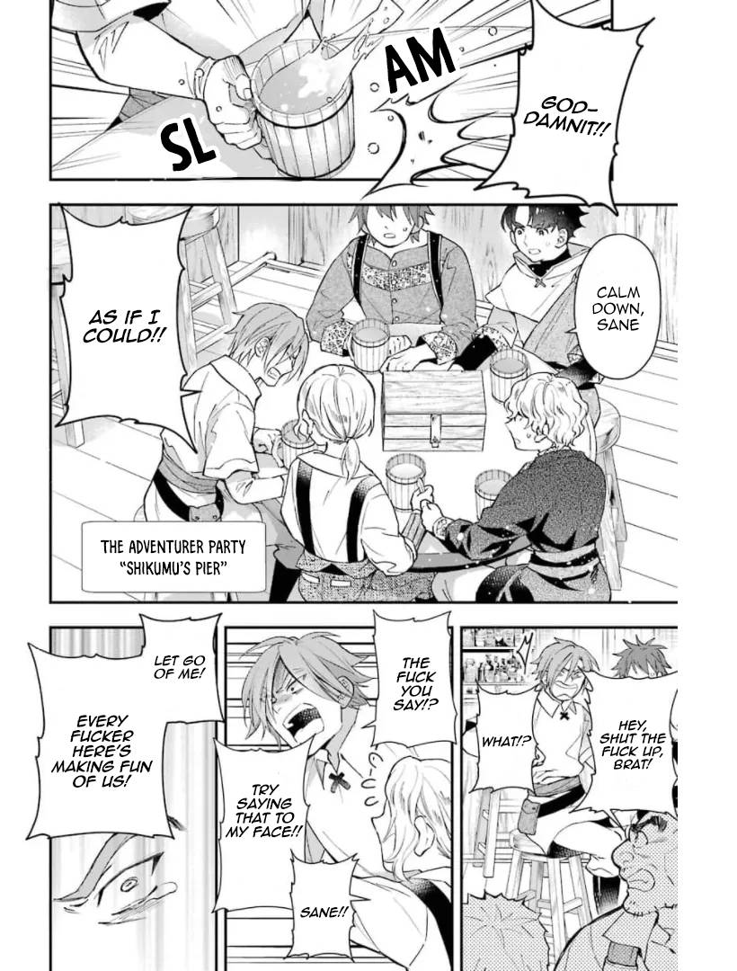 Page 6 of Chapter 34