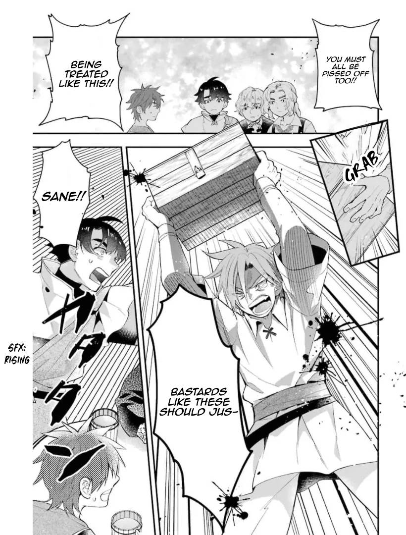 Page 7 of Chapter 34