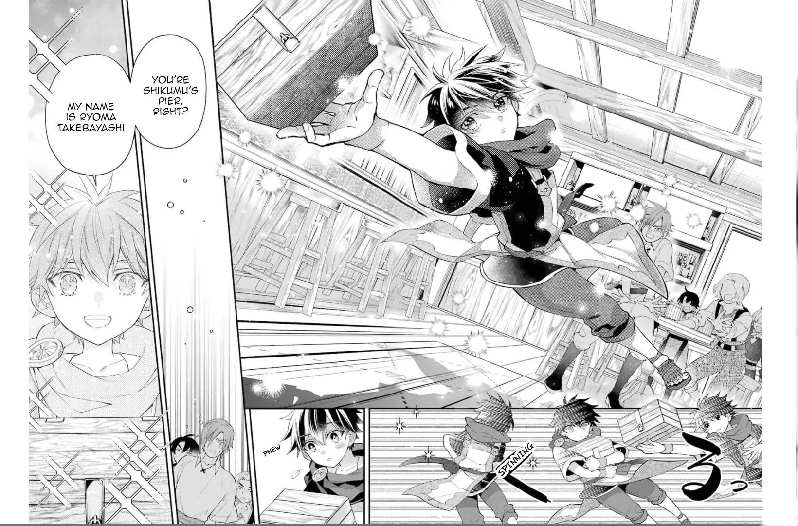 Page 8 of Chapter 34