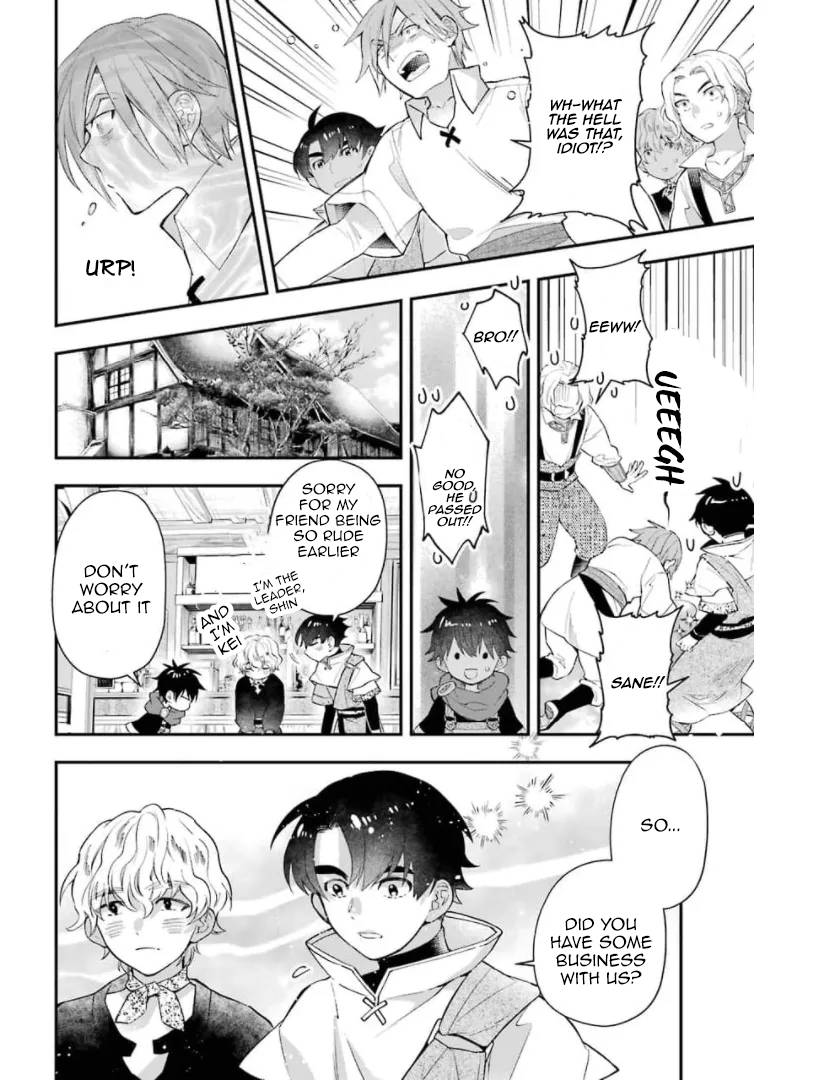 Page 9 of Chapter 34