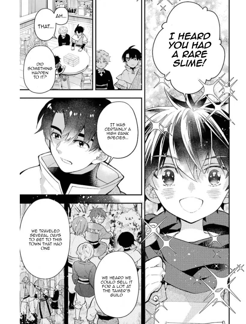 Page 10 of Chapter 34