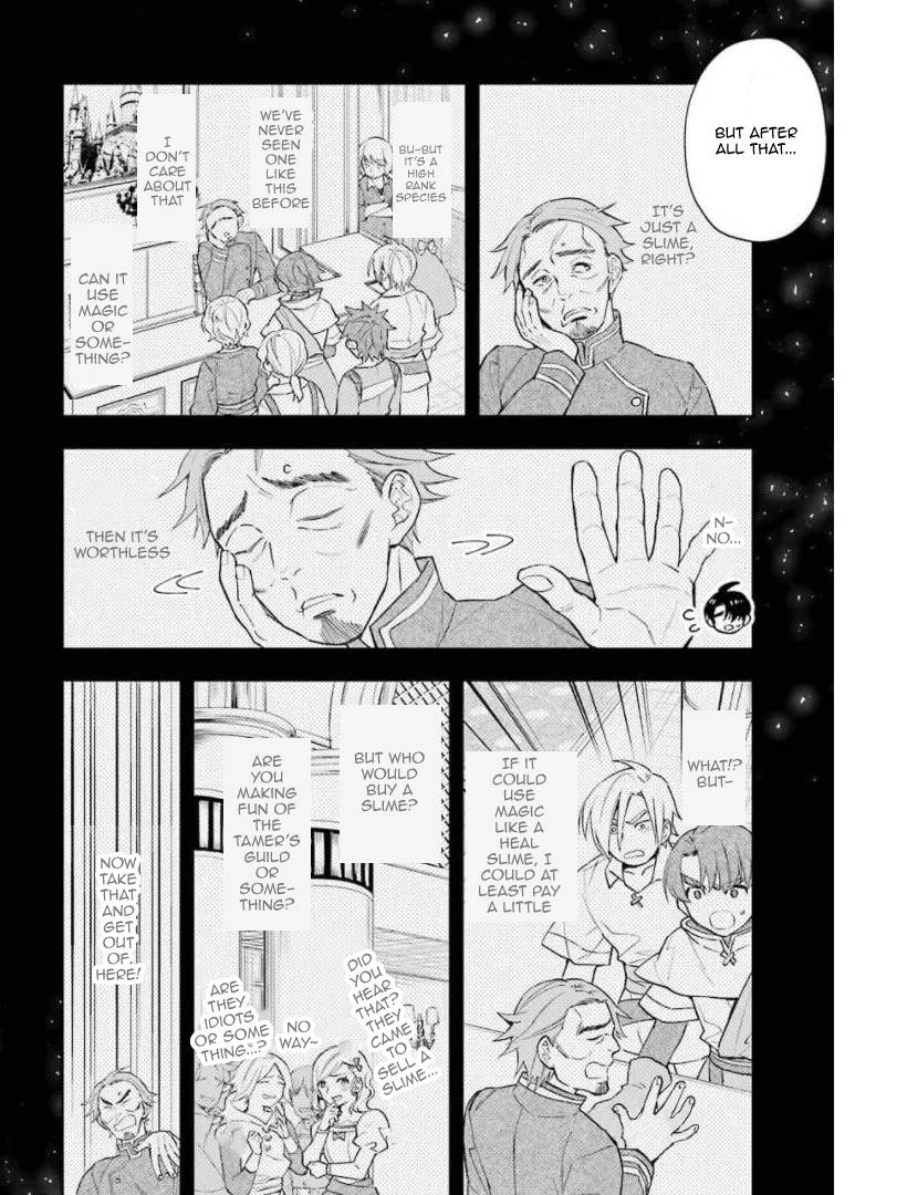 Page 11 of Chapter 34