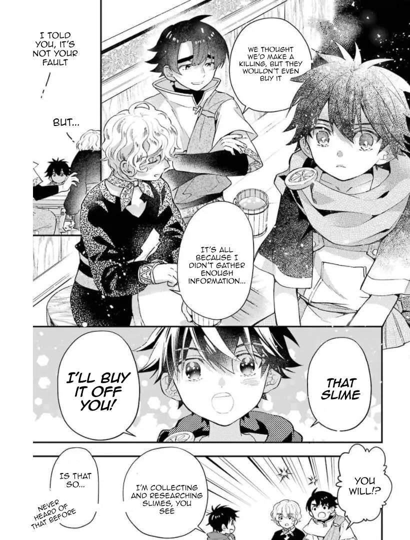 Page 12 of Chapter 34