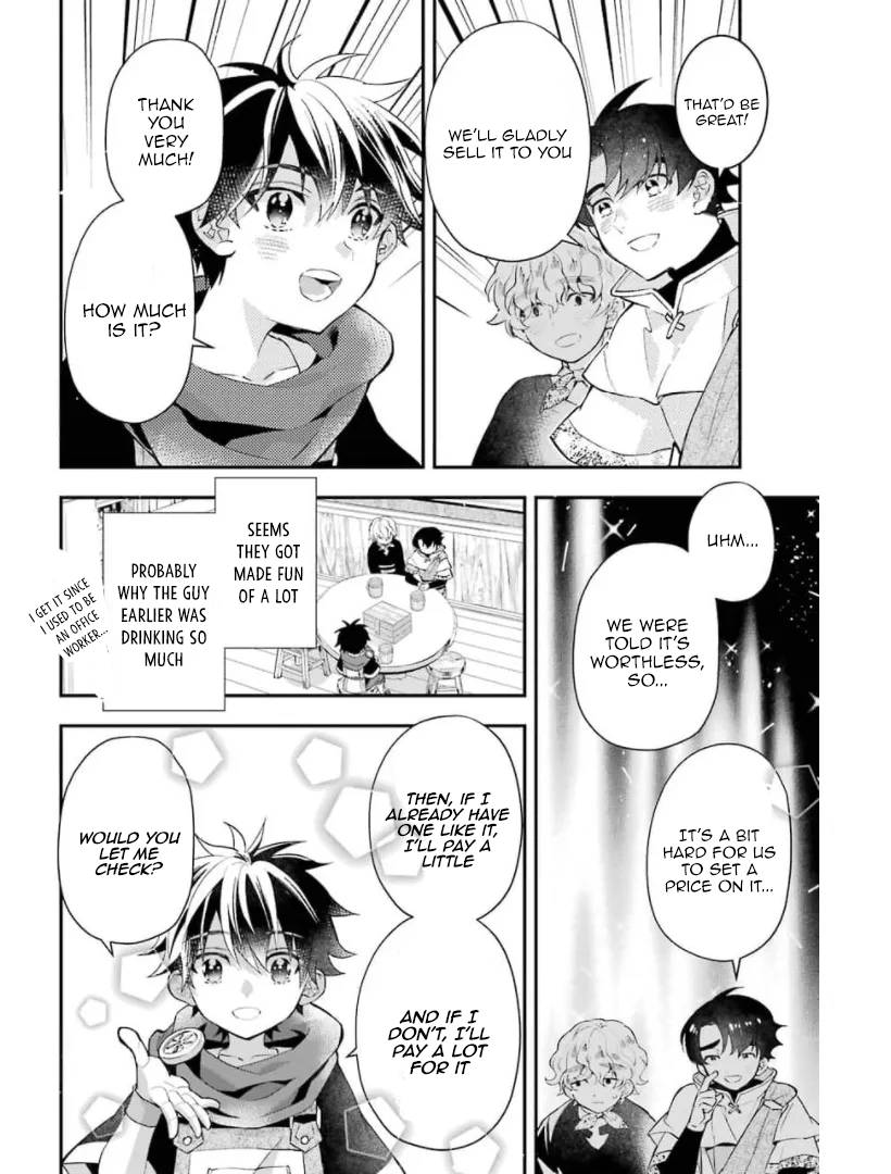 Page 13 of Chapter 34
