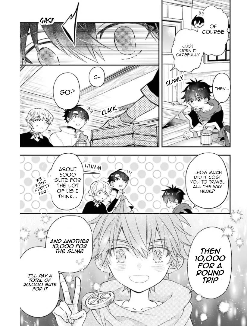 Page 14 of Chapter 34