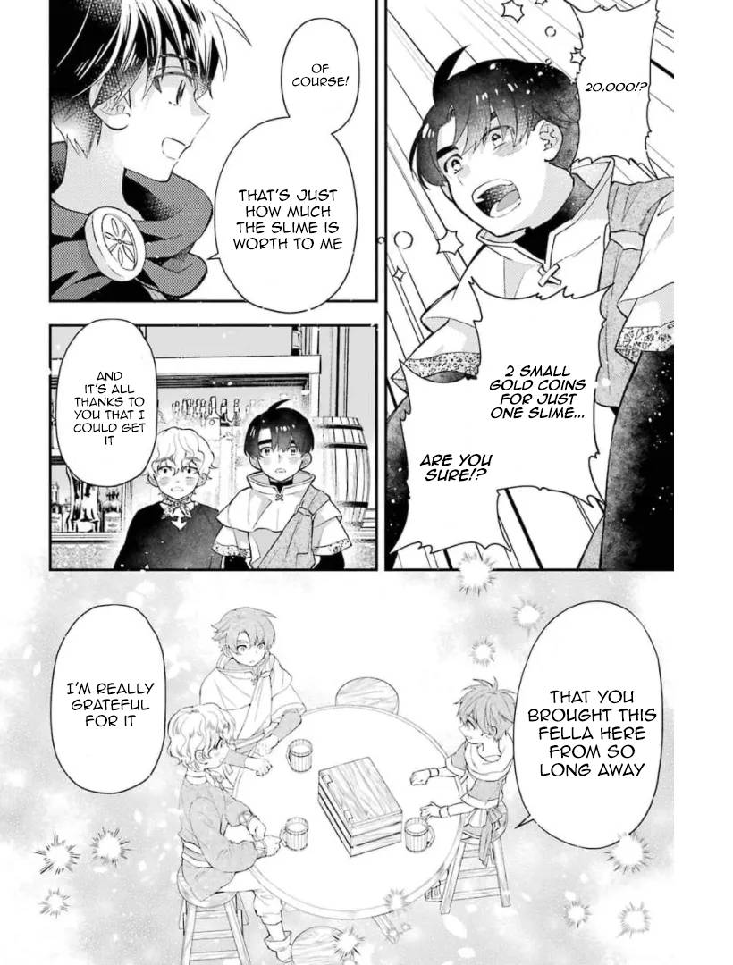 Page 15 of Chapter 34