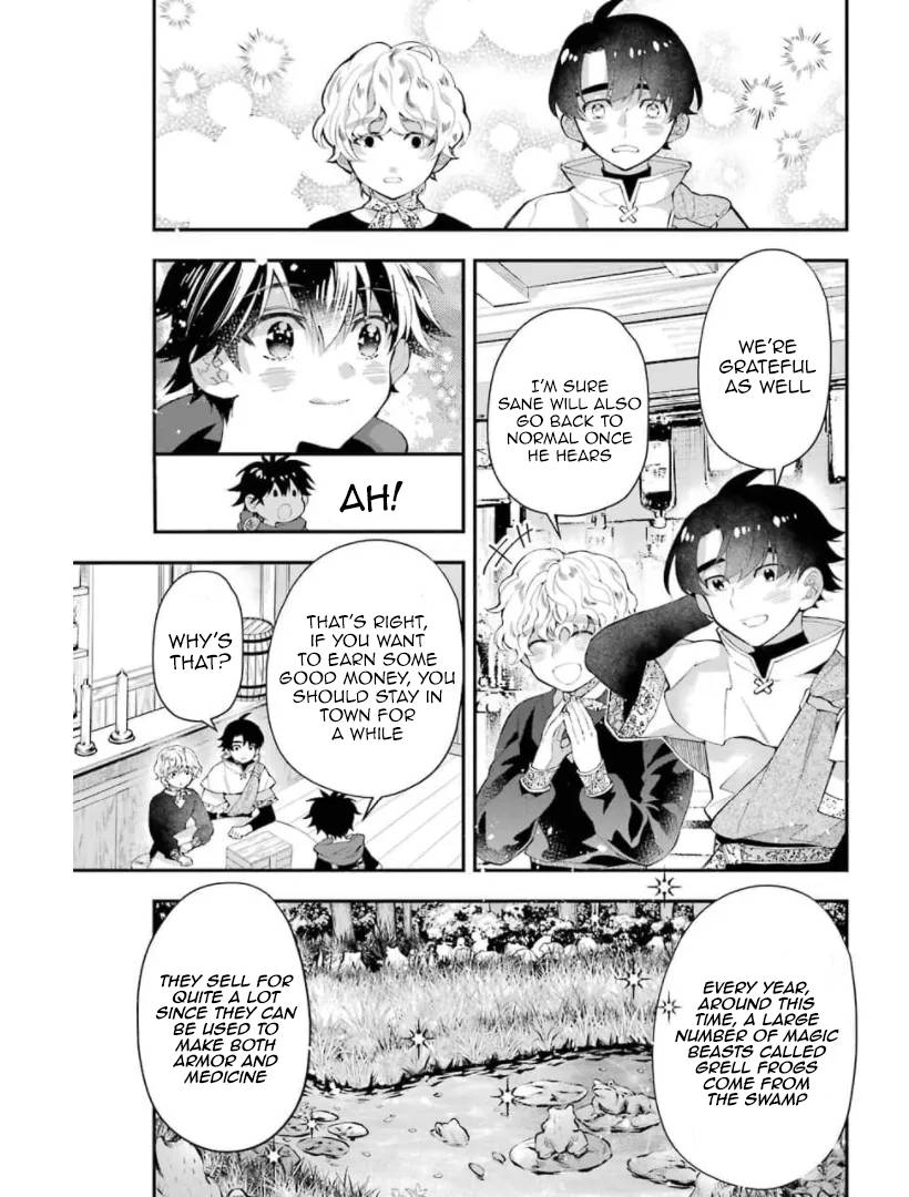 Page 16 of Chapter 34