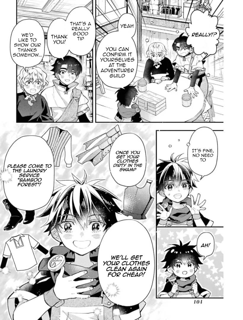 Page 17 of Chapter 34