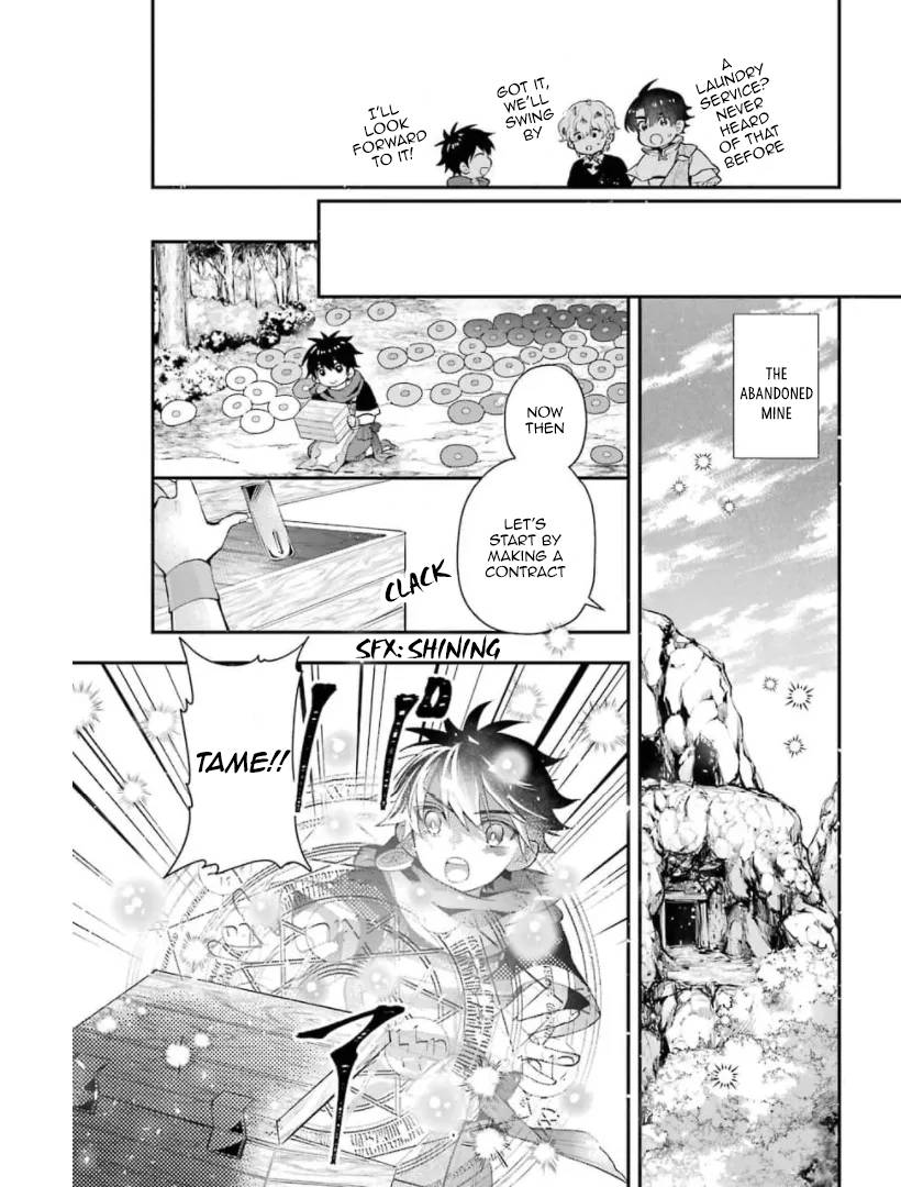 Page 18 of Chapter 34