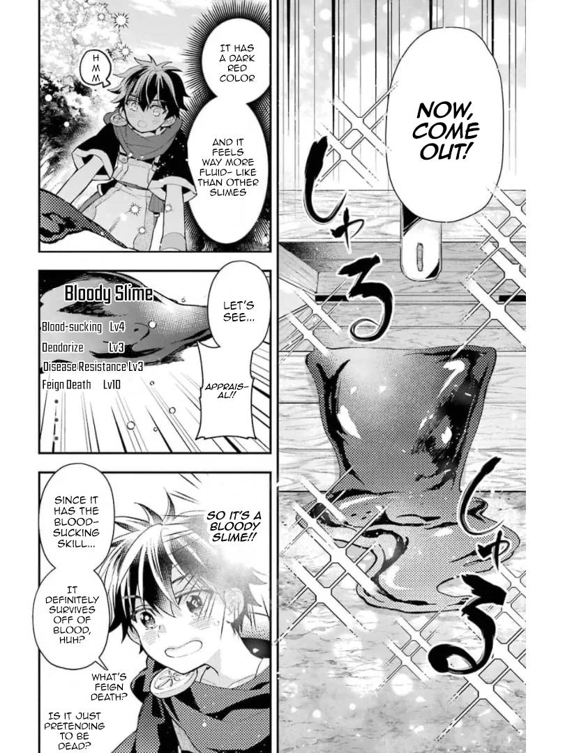 Page 19 of Chapter 34