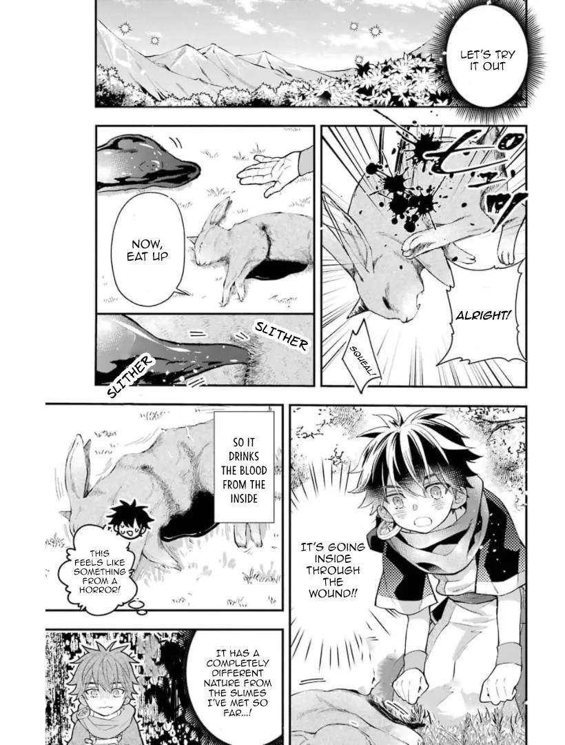 Page 20 of Chapter 34