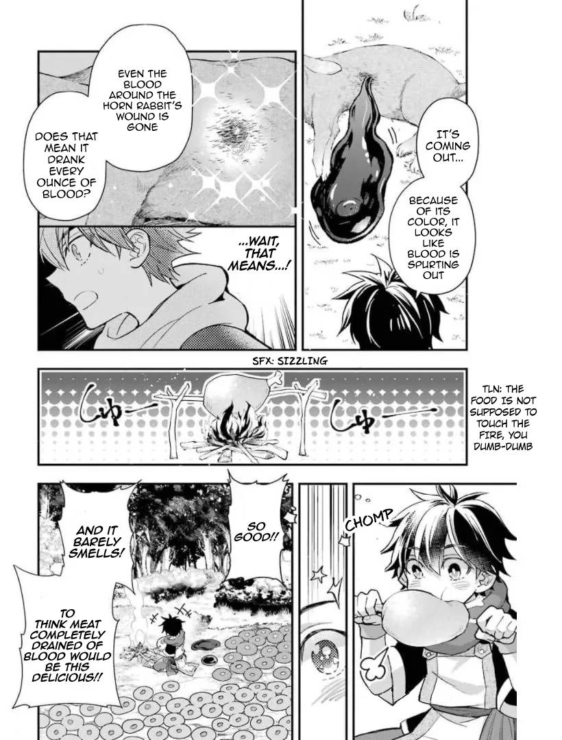 Page 21 of Chapter 34