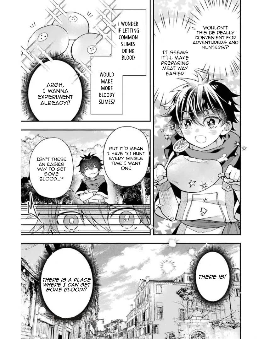Page 22 of Chapter 34