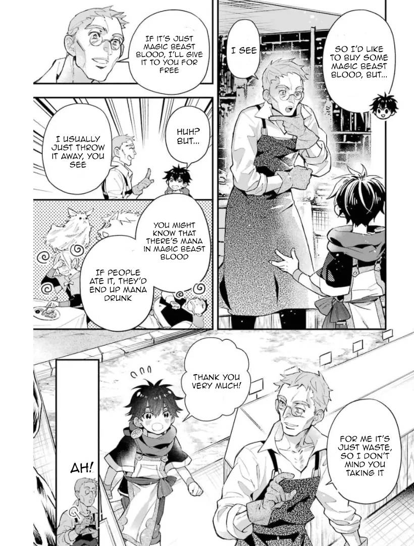 Page 24 of Chapter 34