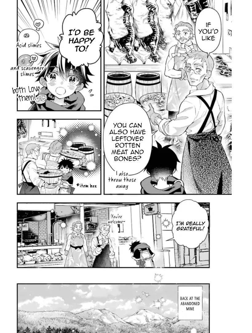 Page 25 of Chapter 34