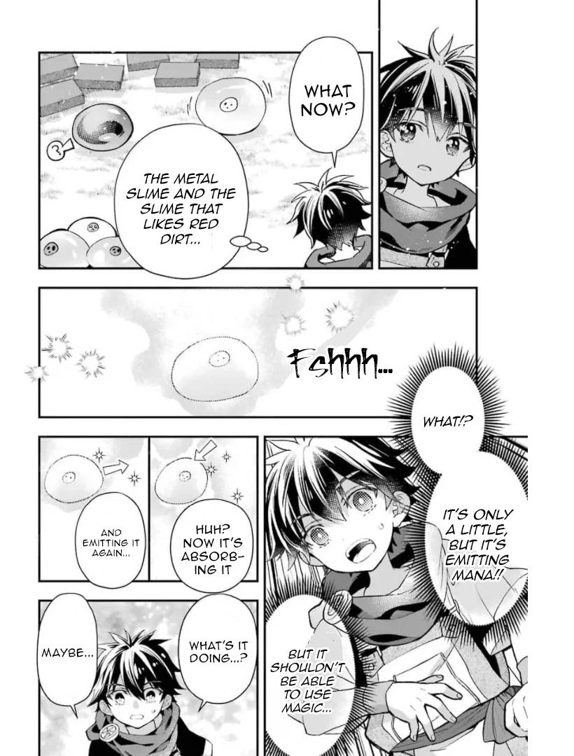 Page 27 of Chapter 34